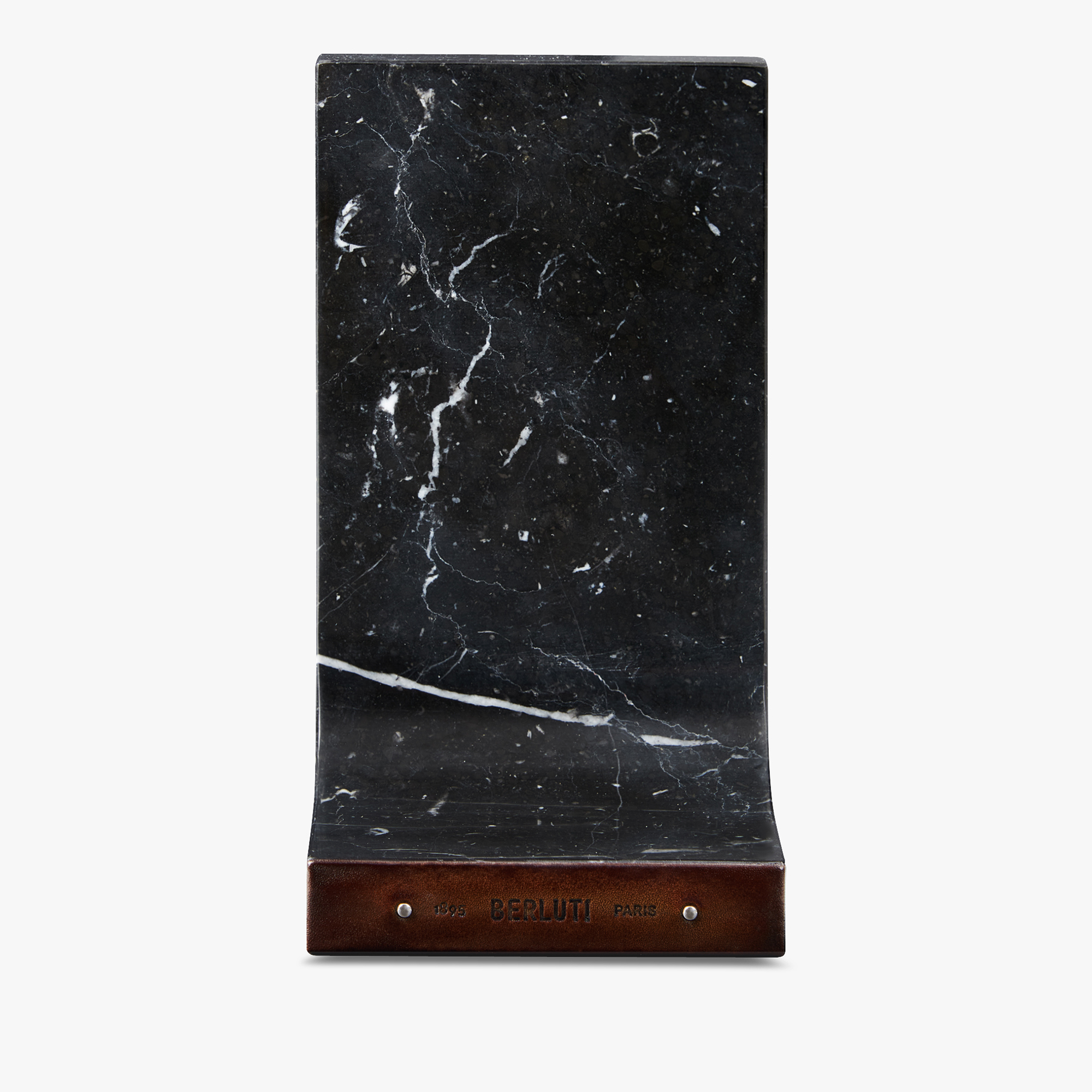 Marble Book End, TDM INTENSO, hi-res