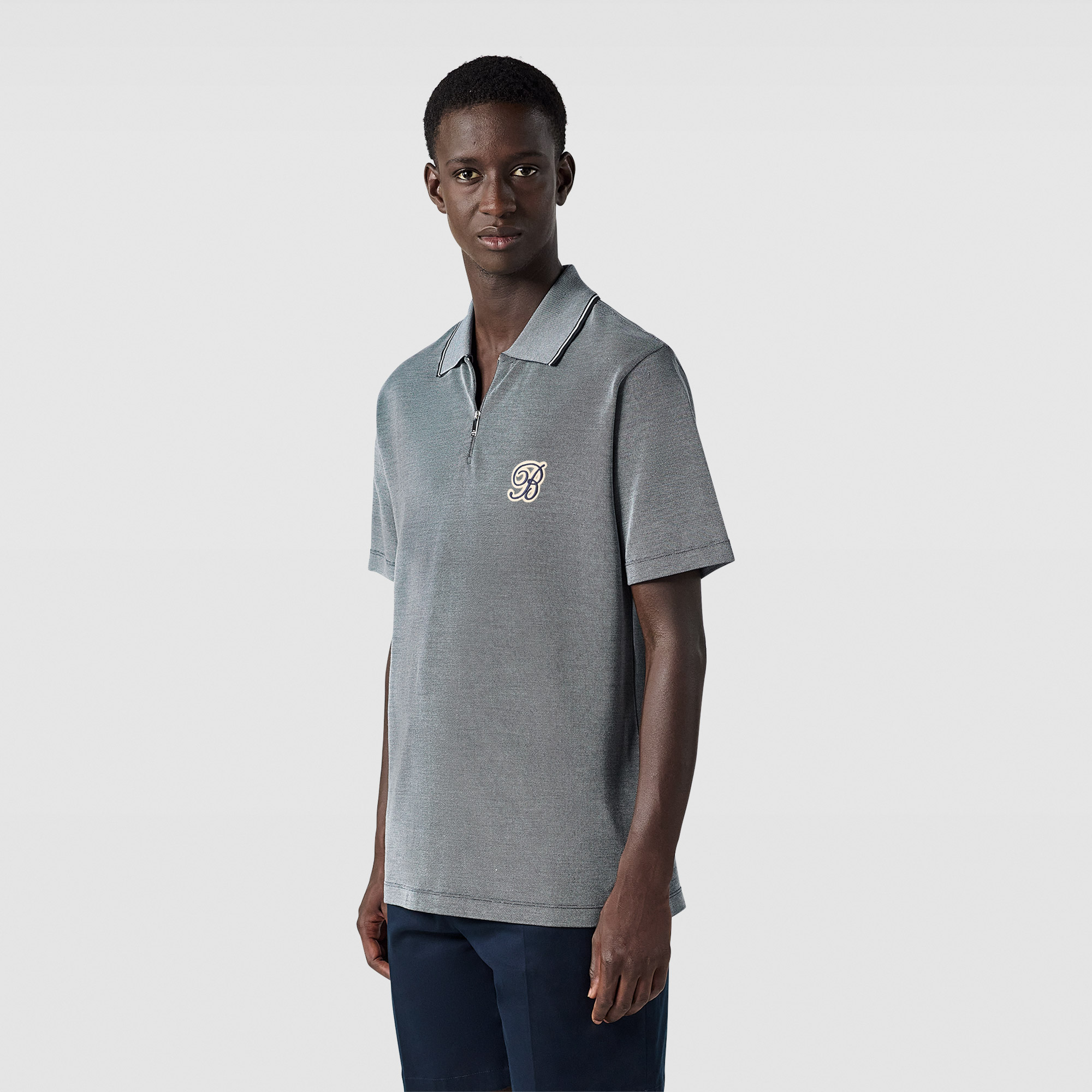 burberry 75008 sale jacket