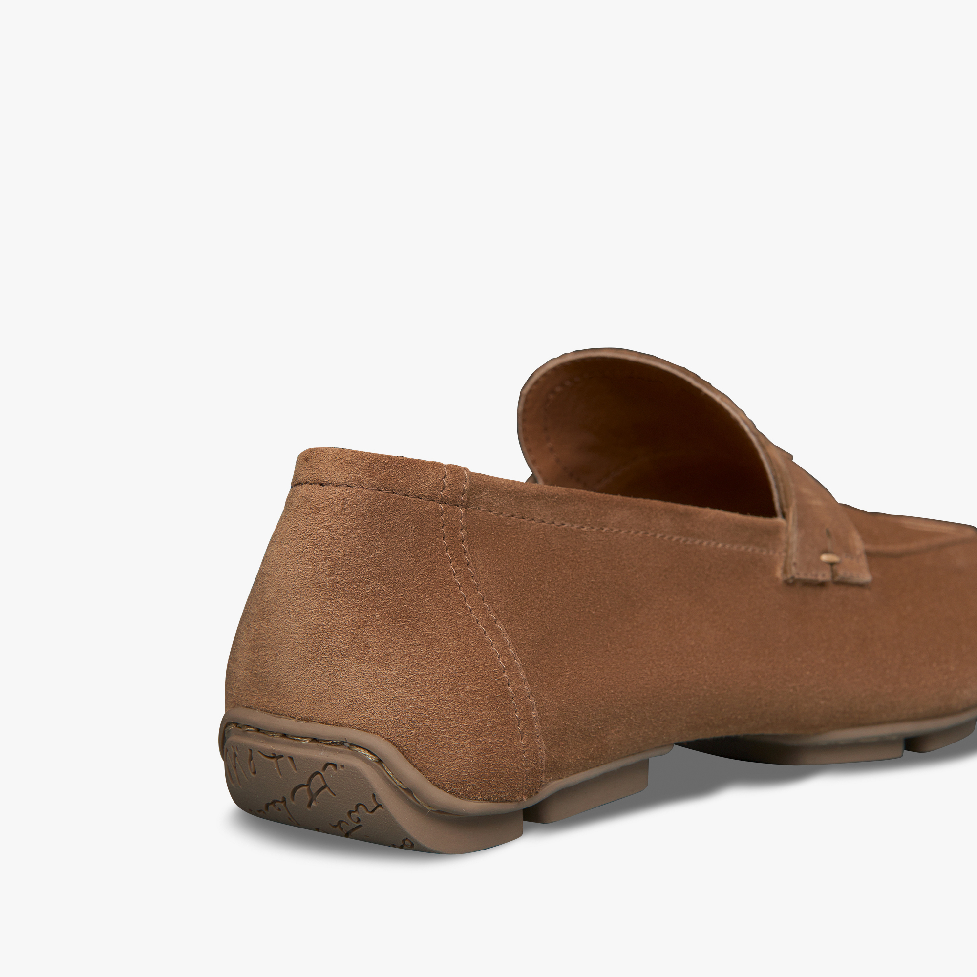 Berluti driving shoes new arrivals