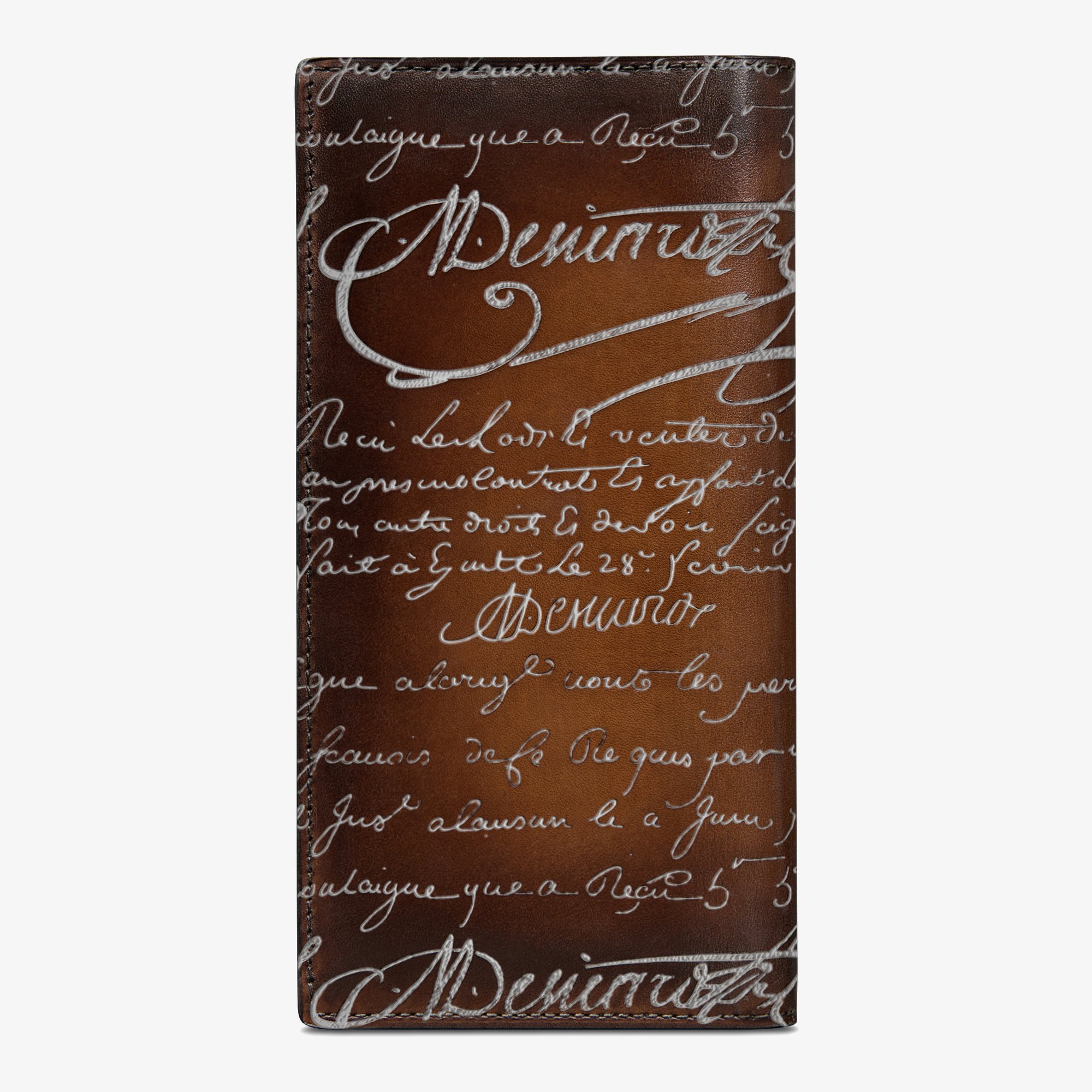 N254926_santal-scritto-leather