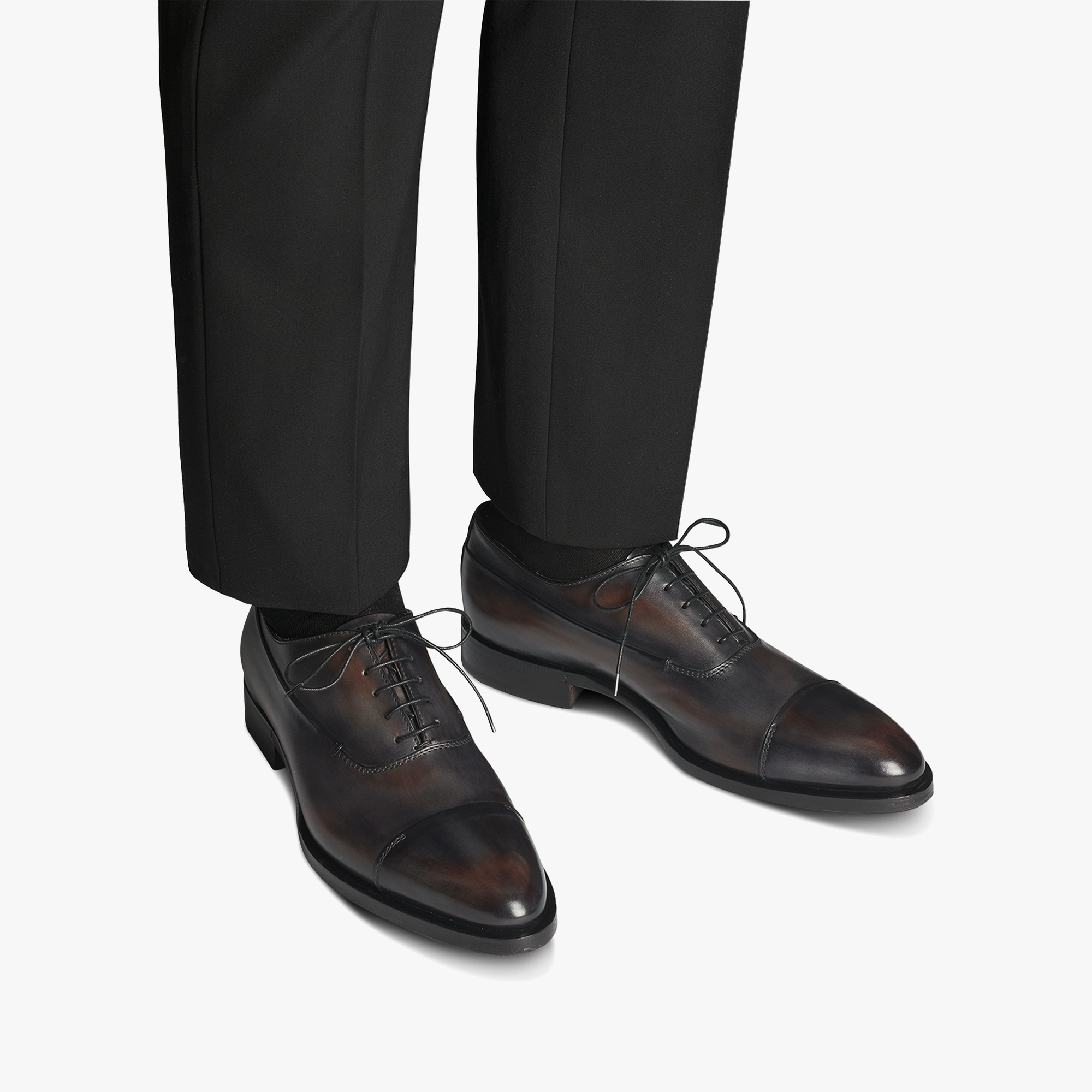Mezlan cline new arrivals