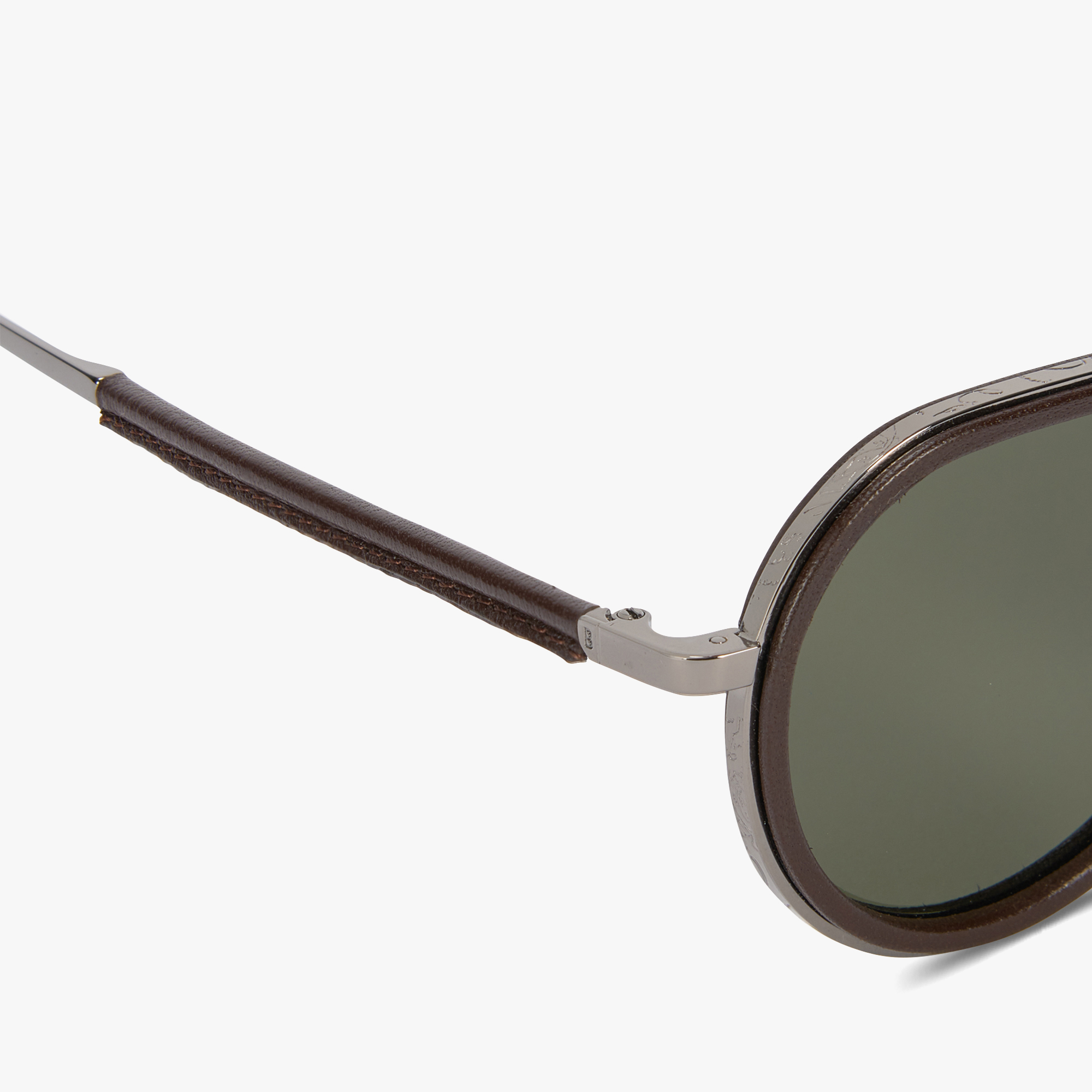 Berluti sunglasses sales