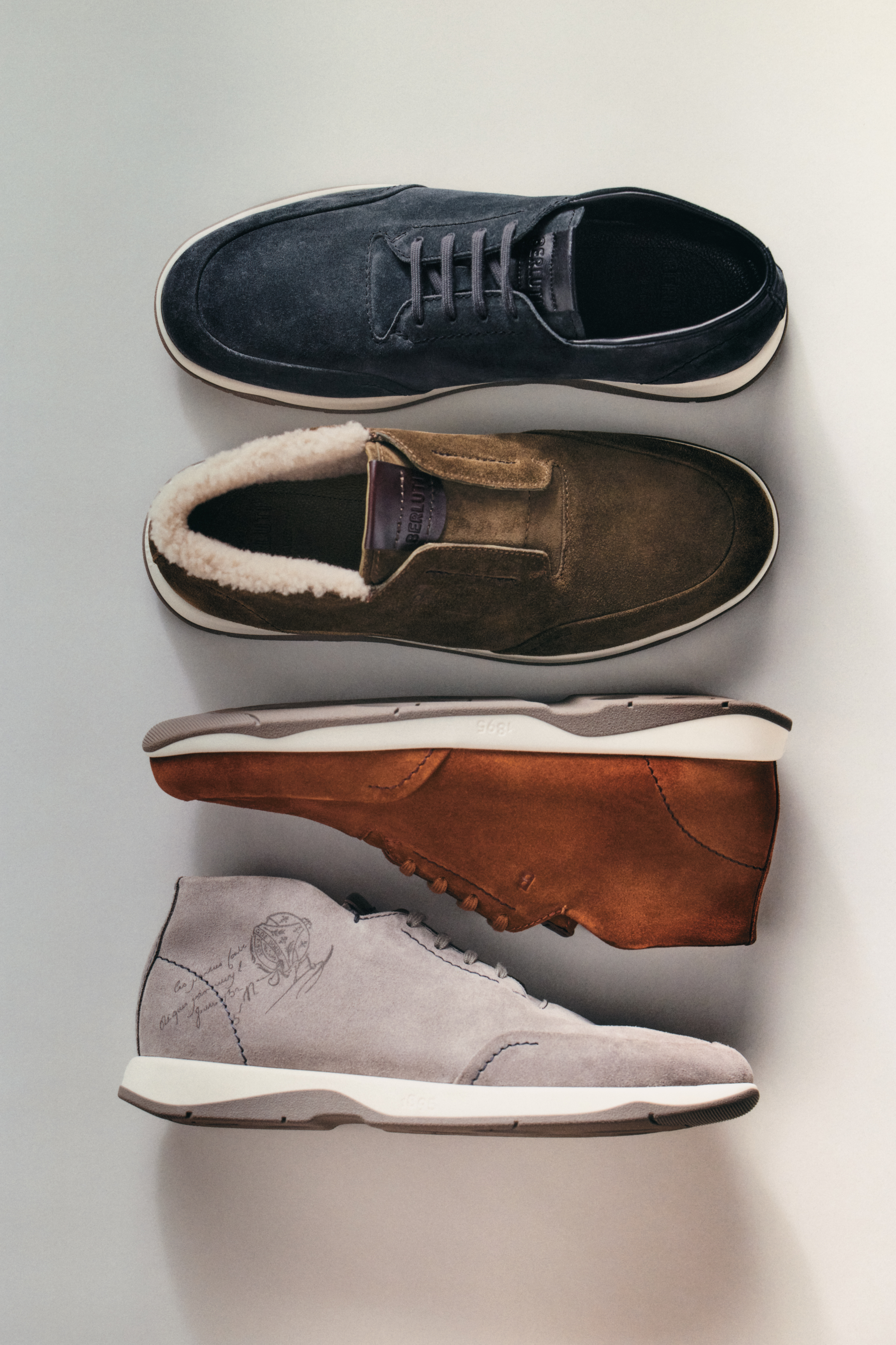 S6311-001_echappee-suede-slip-