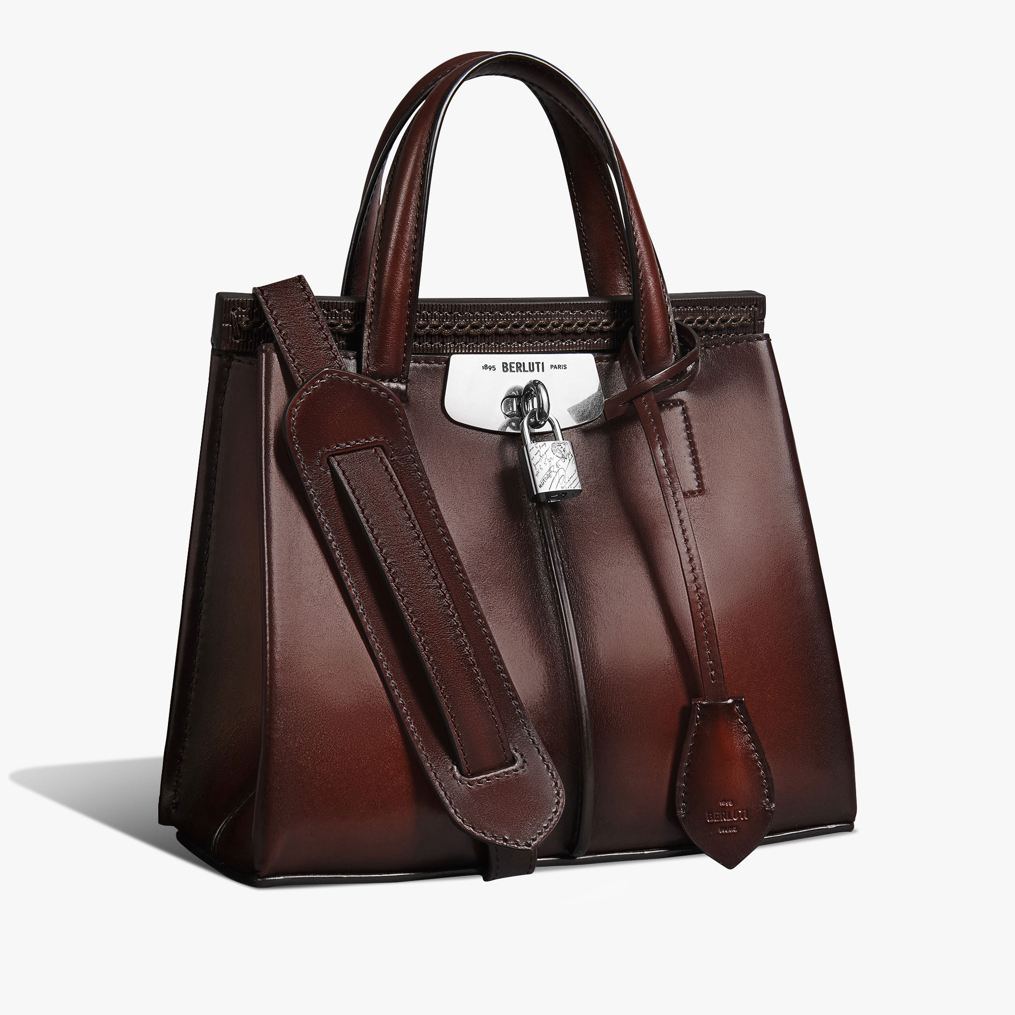 M306912_luti-25-leather- M306912_luti-25-leather-