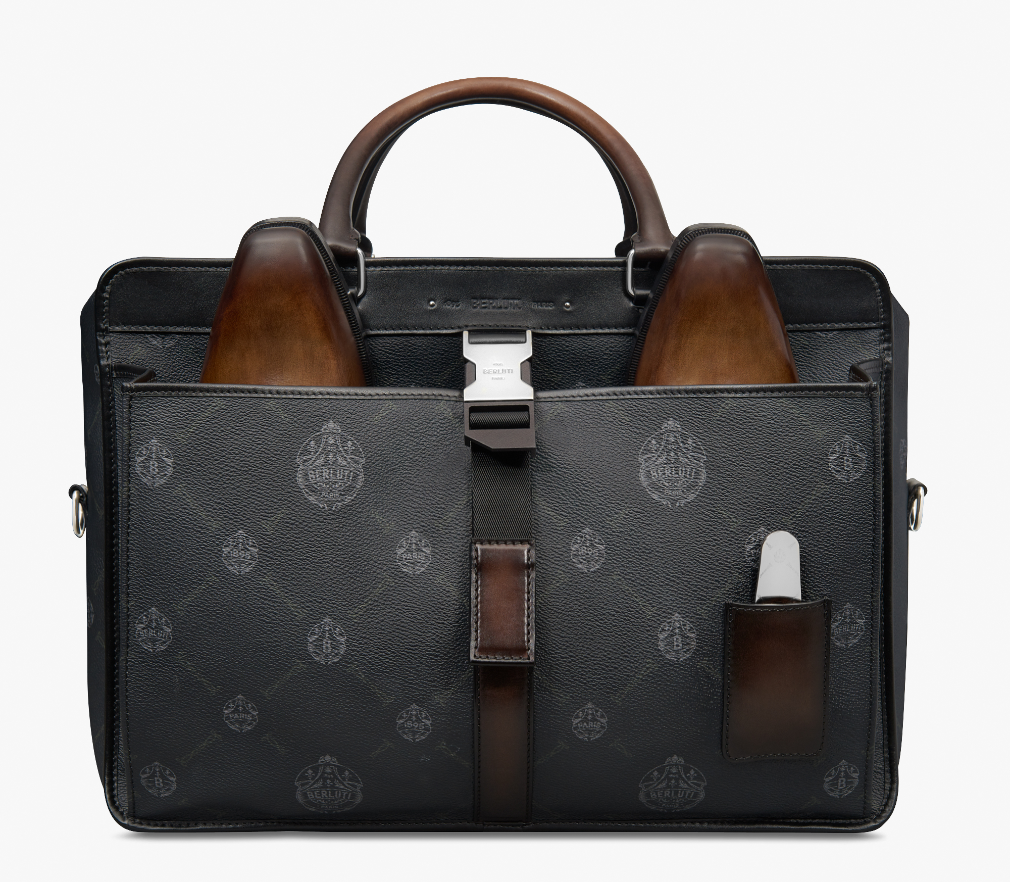 it holdall