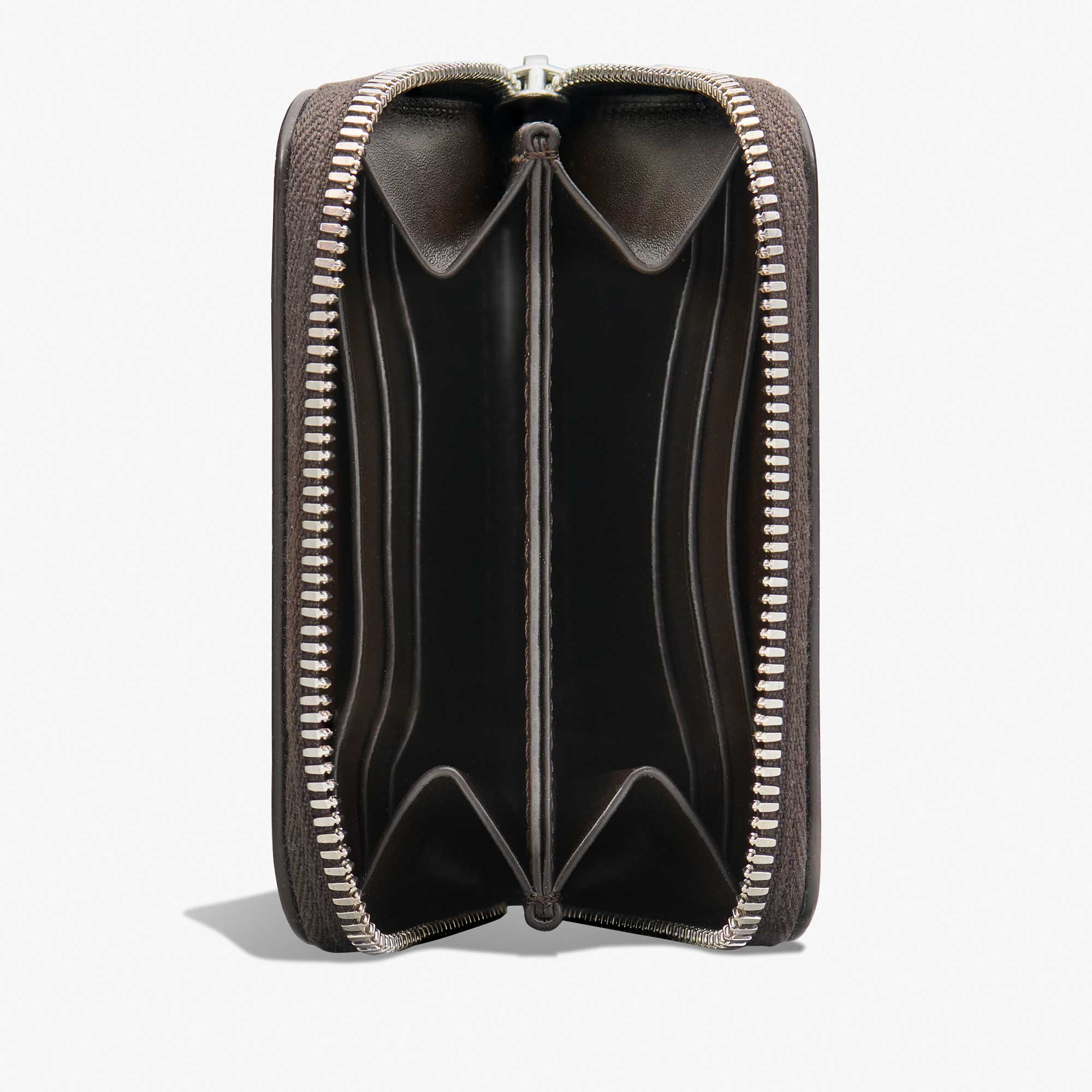 N291944_wapa-scritto-leather- N291944_wapa-scritto-leather-