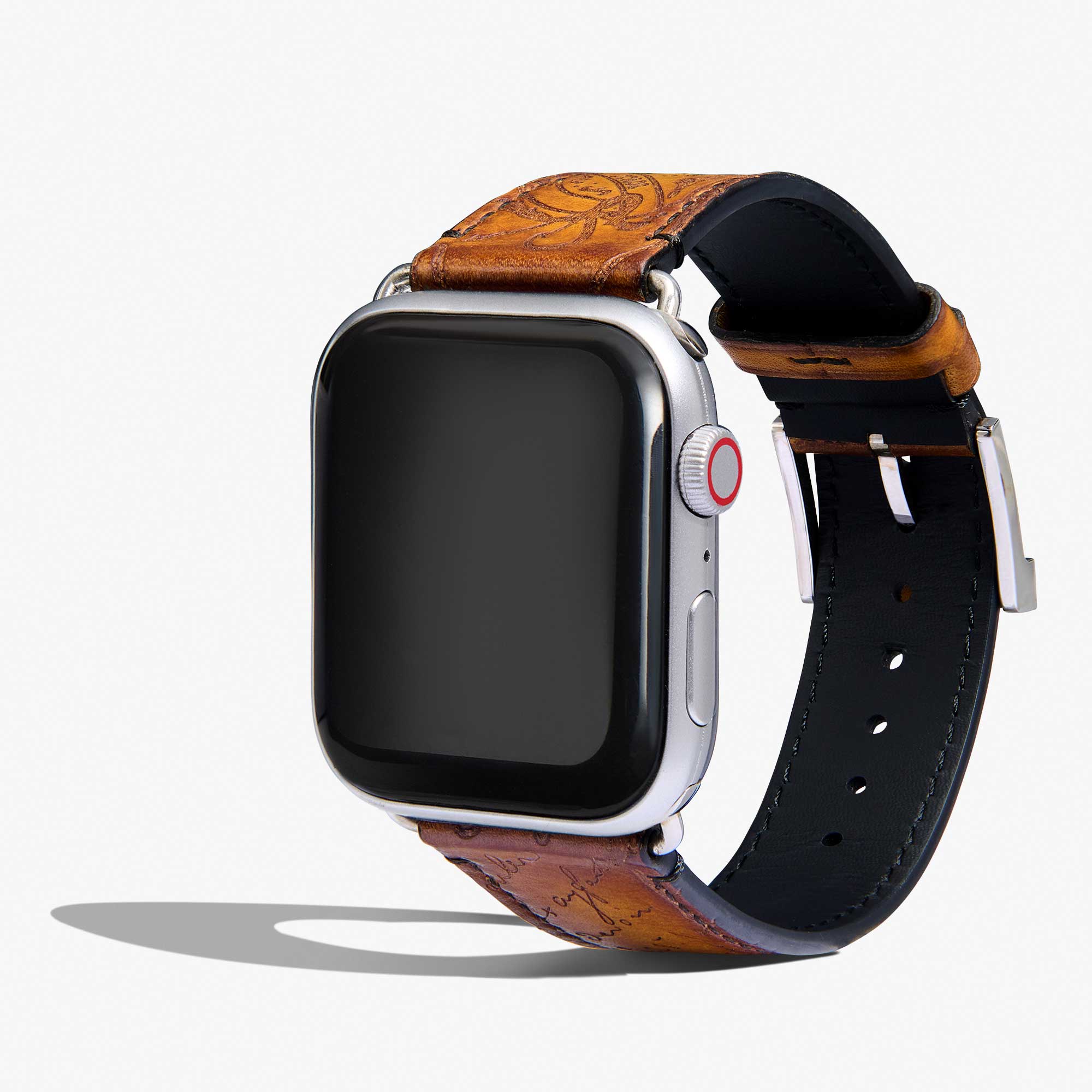 Ice out sale apple watch