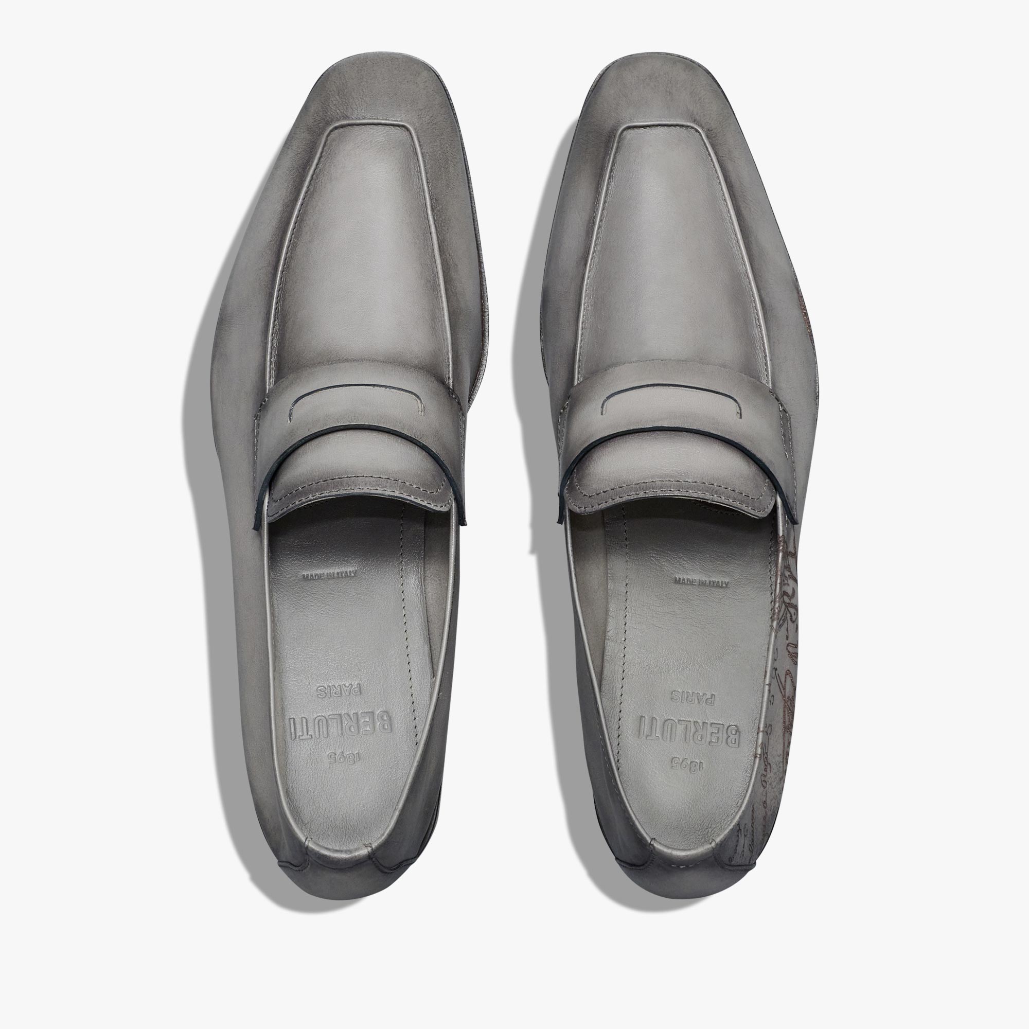 Berluti lorenzo cheap