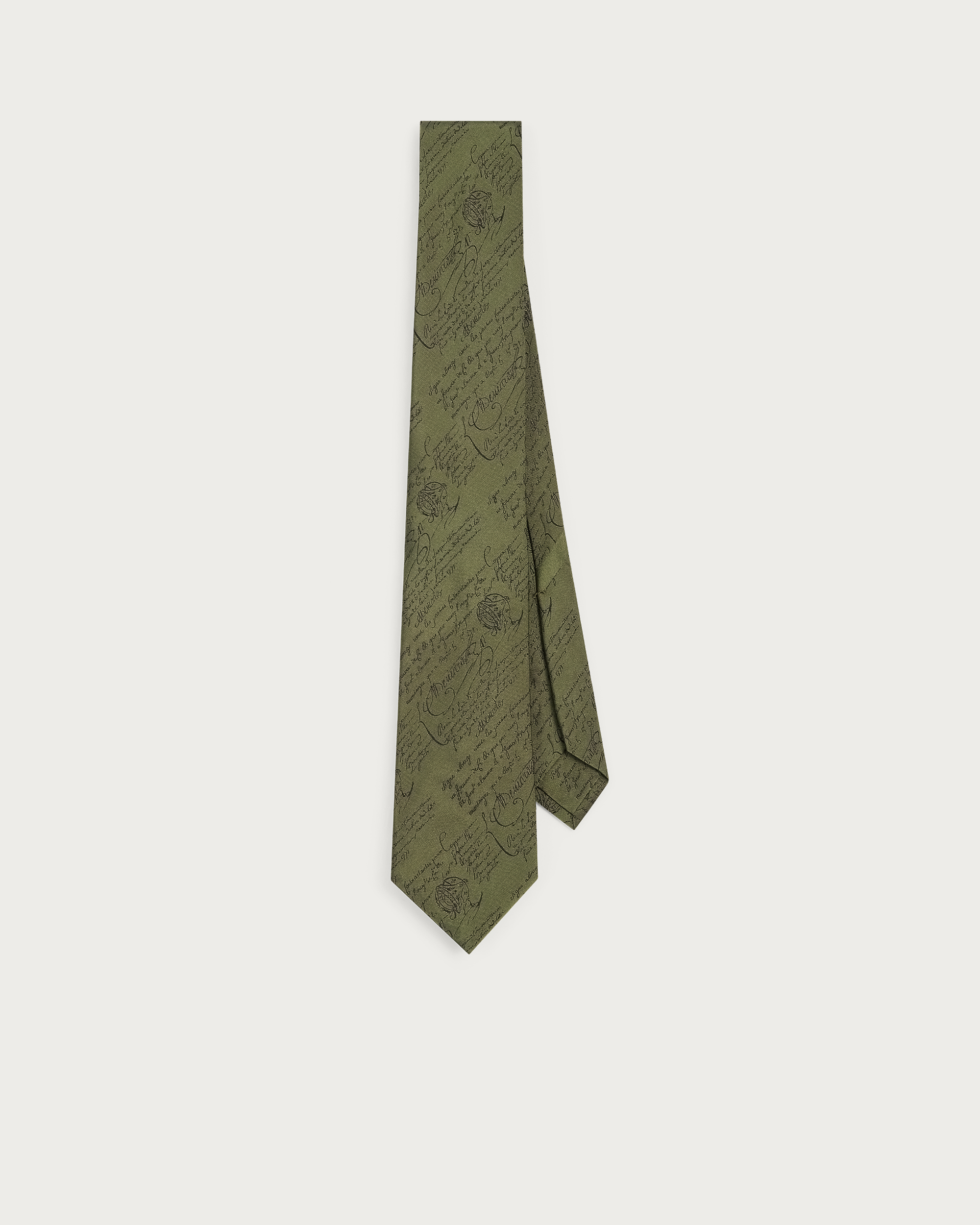 T30TJ01-001_classic-scritto-