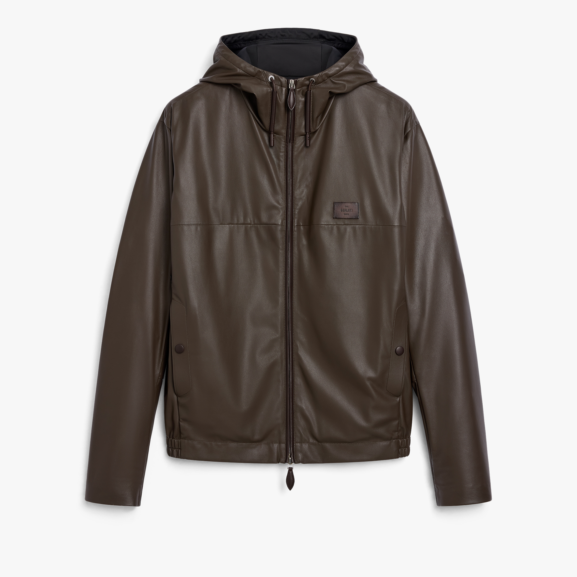 Fly B-Way, BROWN TAUPE, hi-res