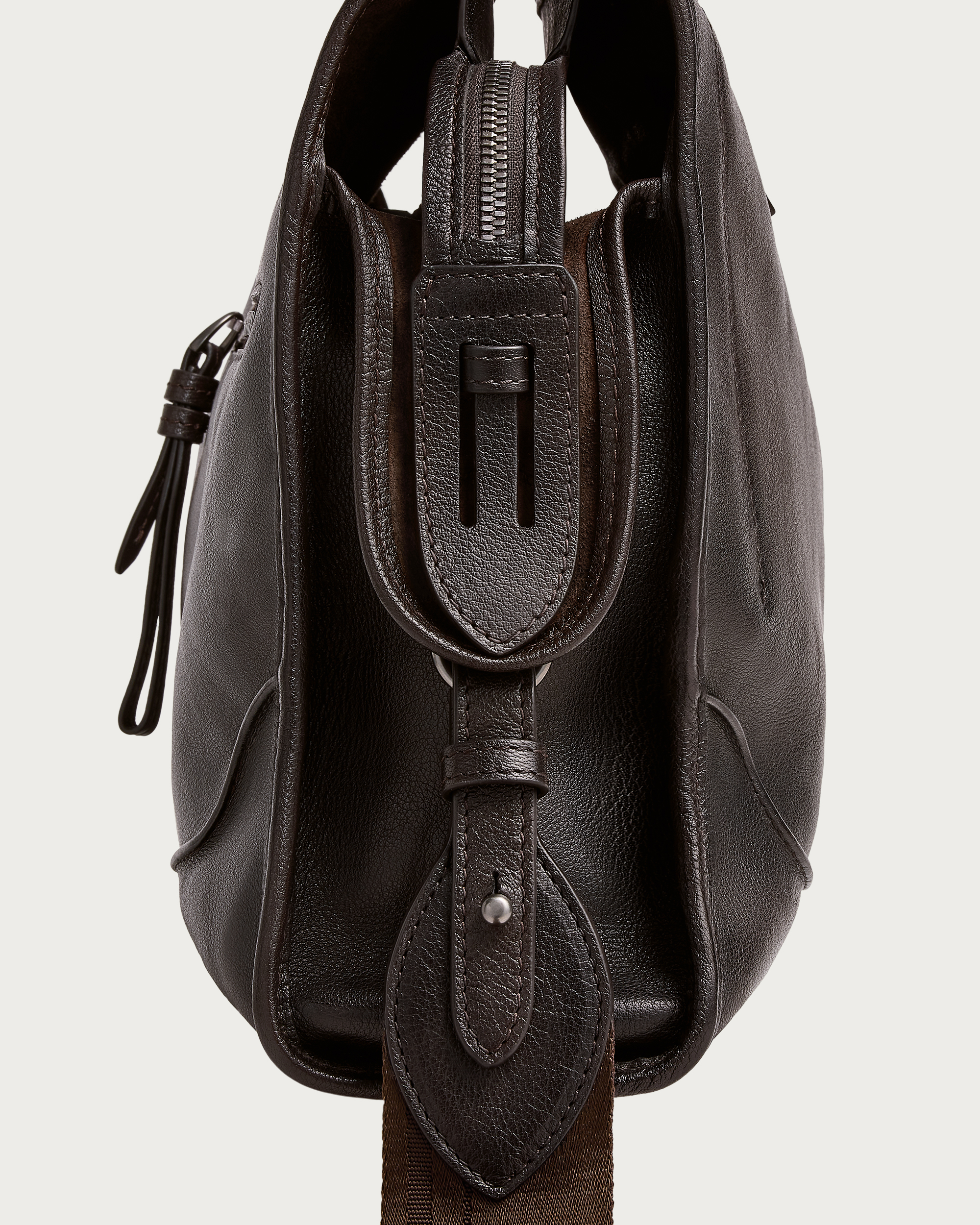アンジュール ブリーフケース | ベルルッティ JP