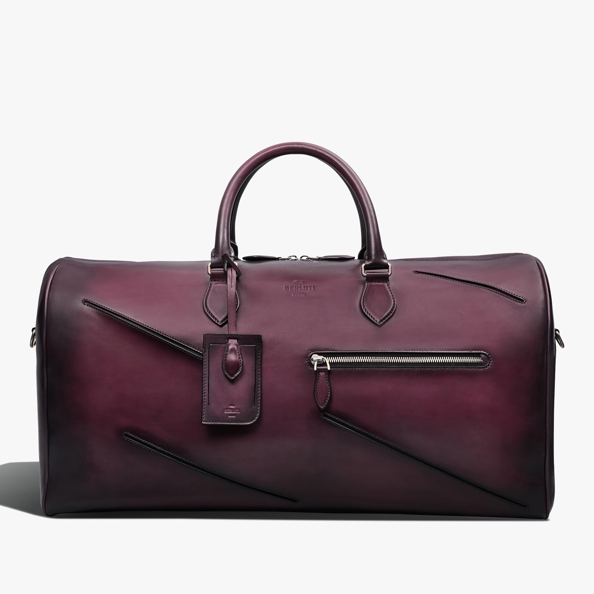 Sac de jour voyage shop