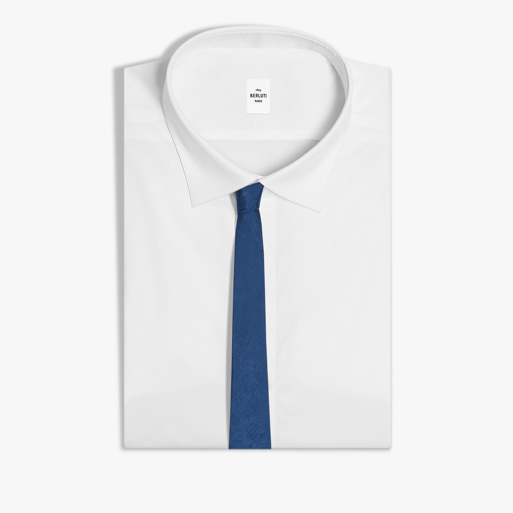 T17TJ01-005_scritto-tie_blue-