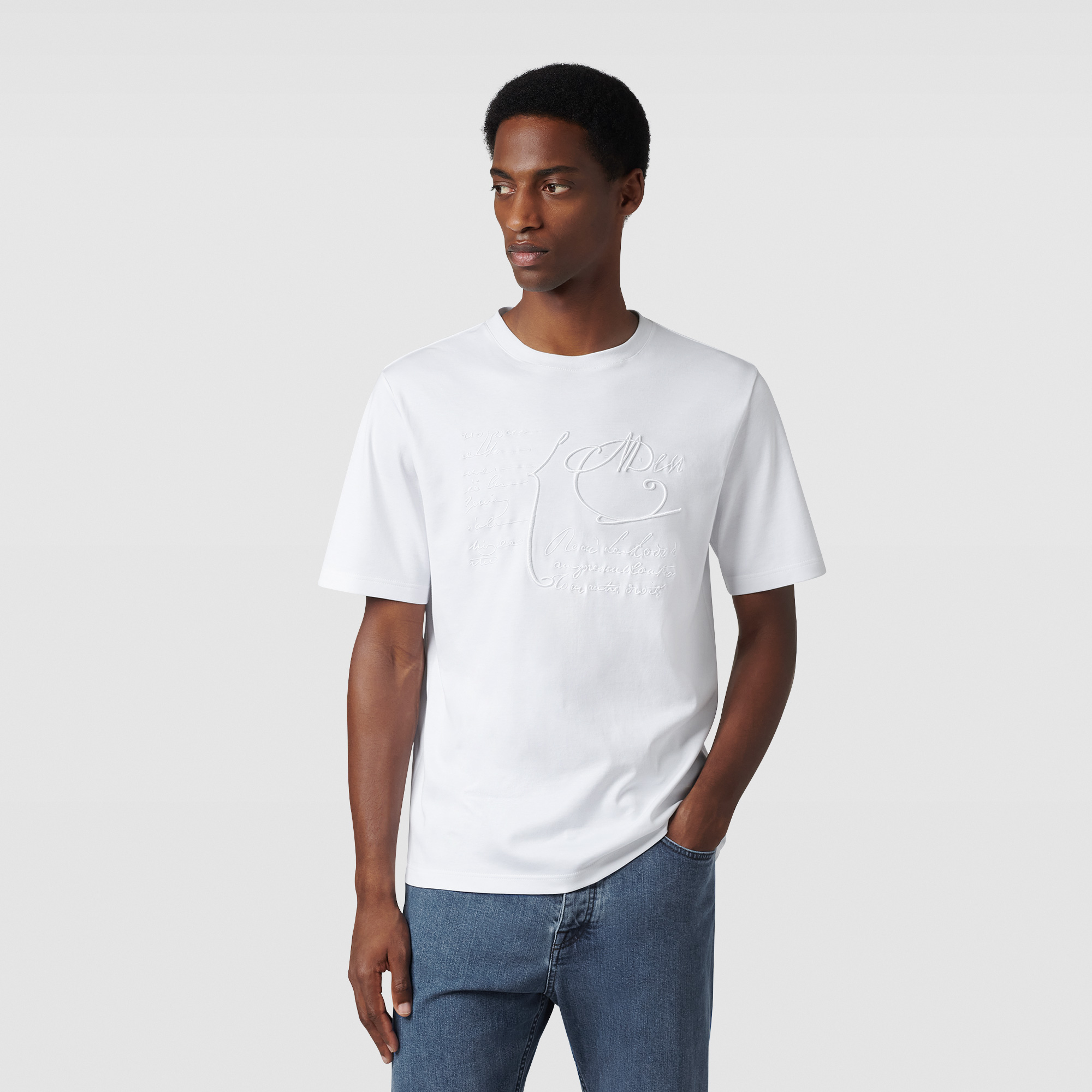 R27JRS135-001_scritto-