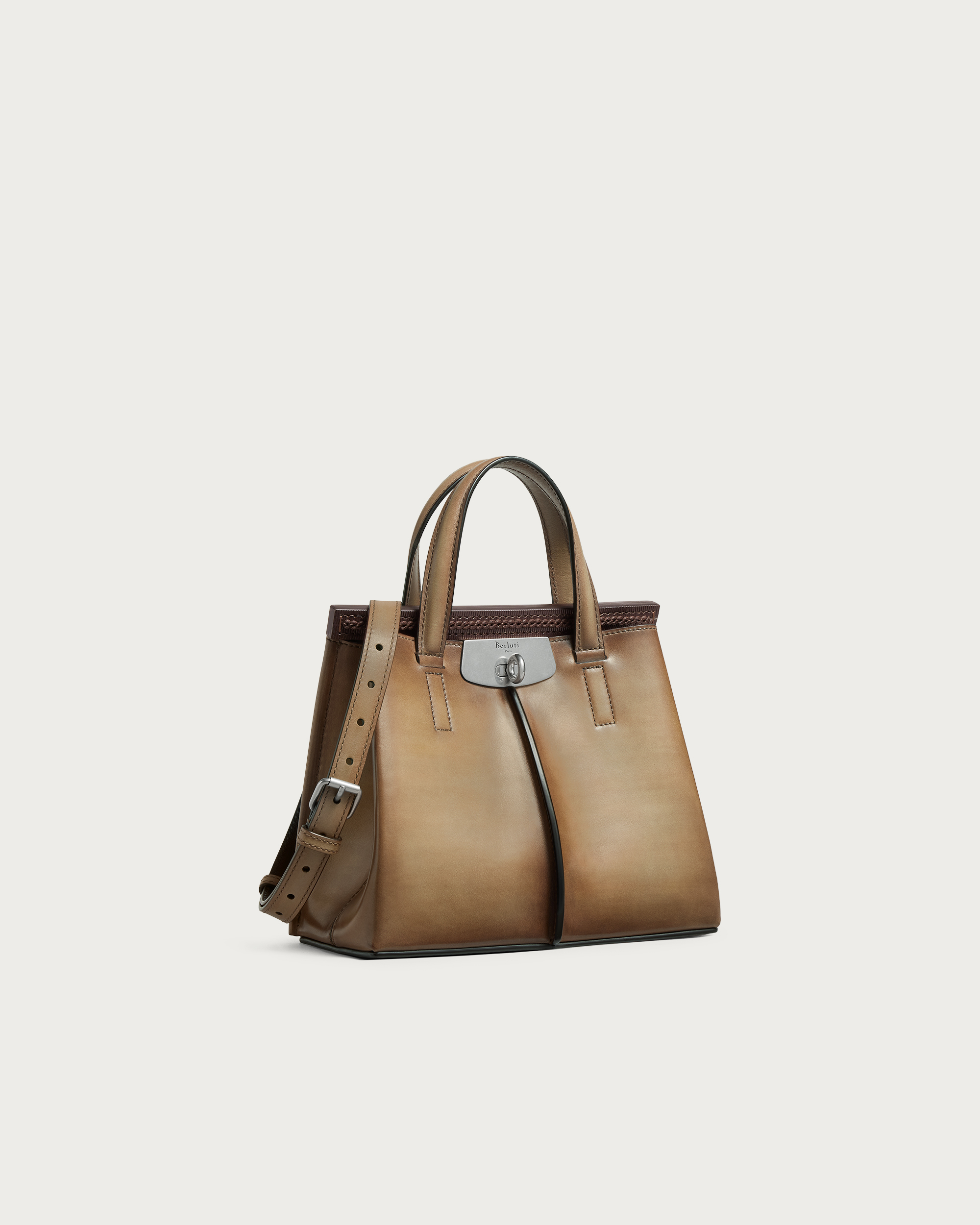 M317499_luti-25-messenger-