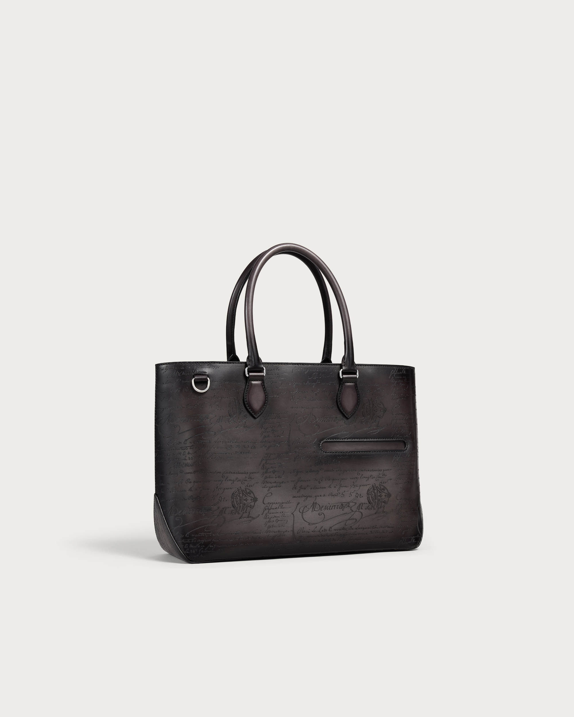 M235695_toujours-tote-bag_nero