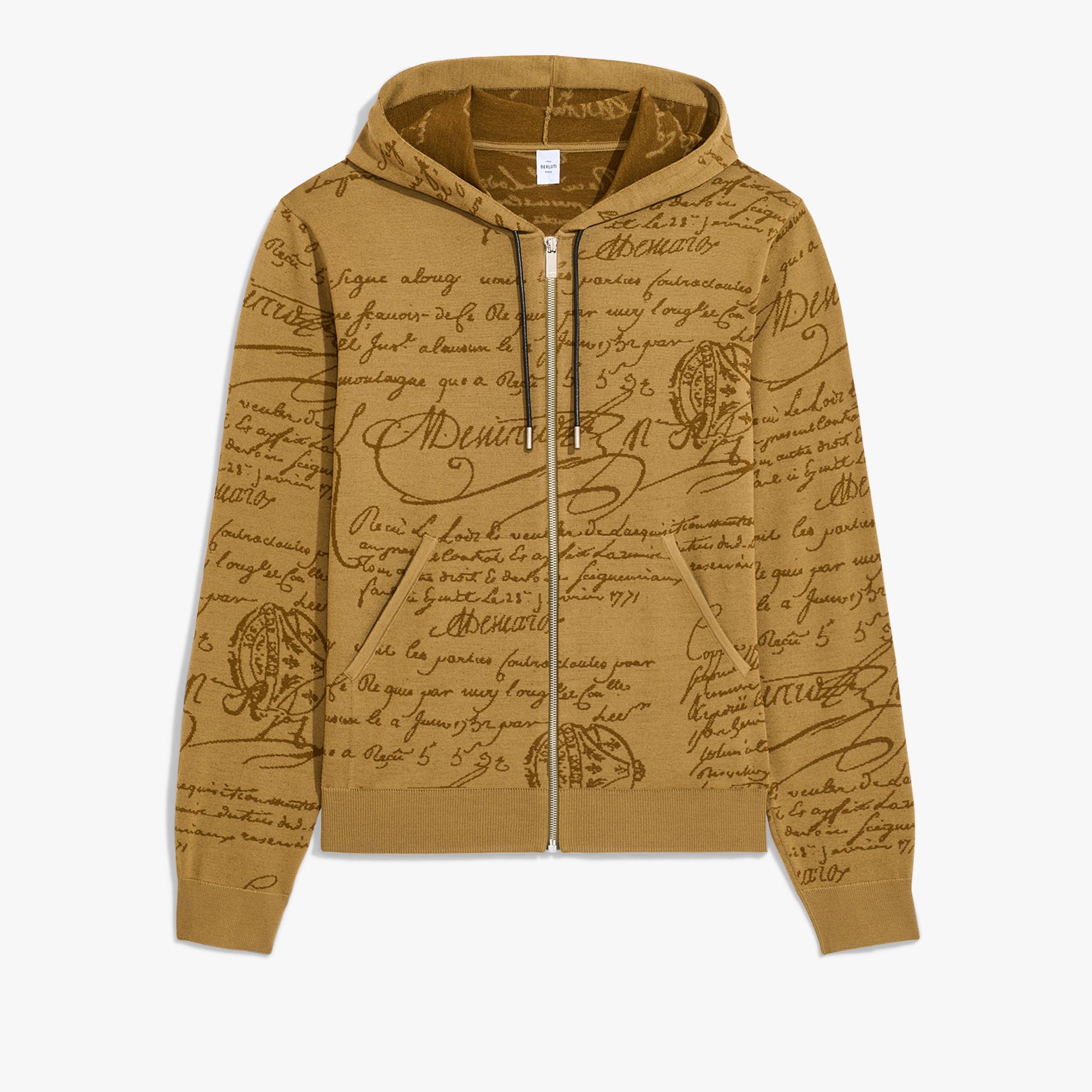 Burberry 75008 zip store