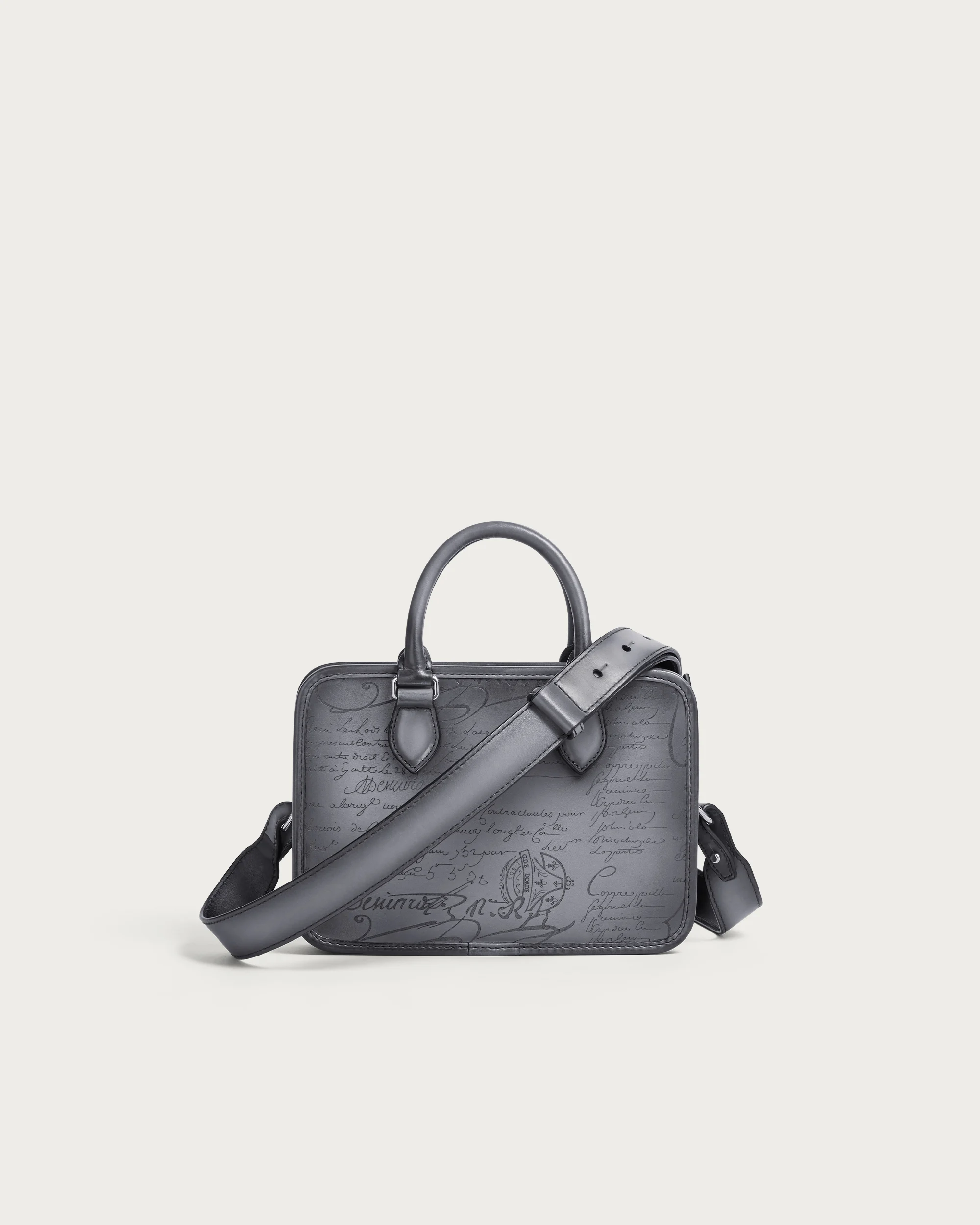 BERLUTI アンジュール　ガリバー　シューホーン　セット BERLUTI アンジュール ガリバー シューホーン セット BERLUTI アン