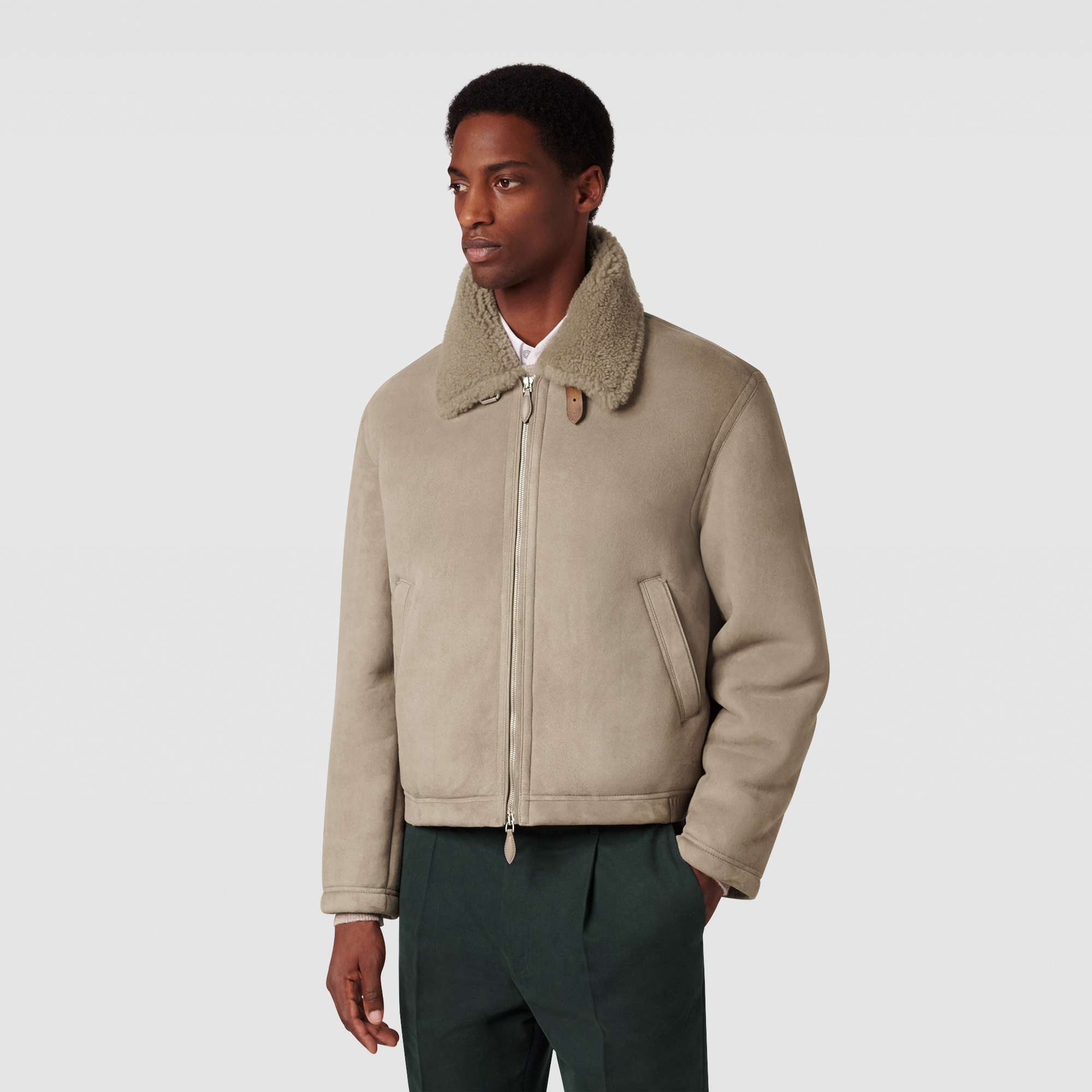 R27LBU88-001_shearling-