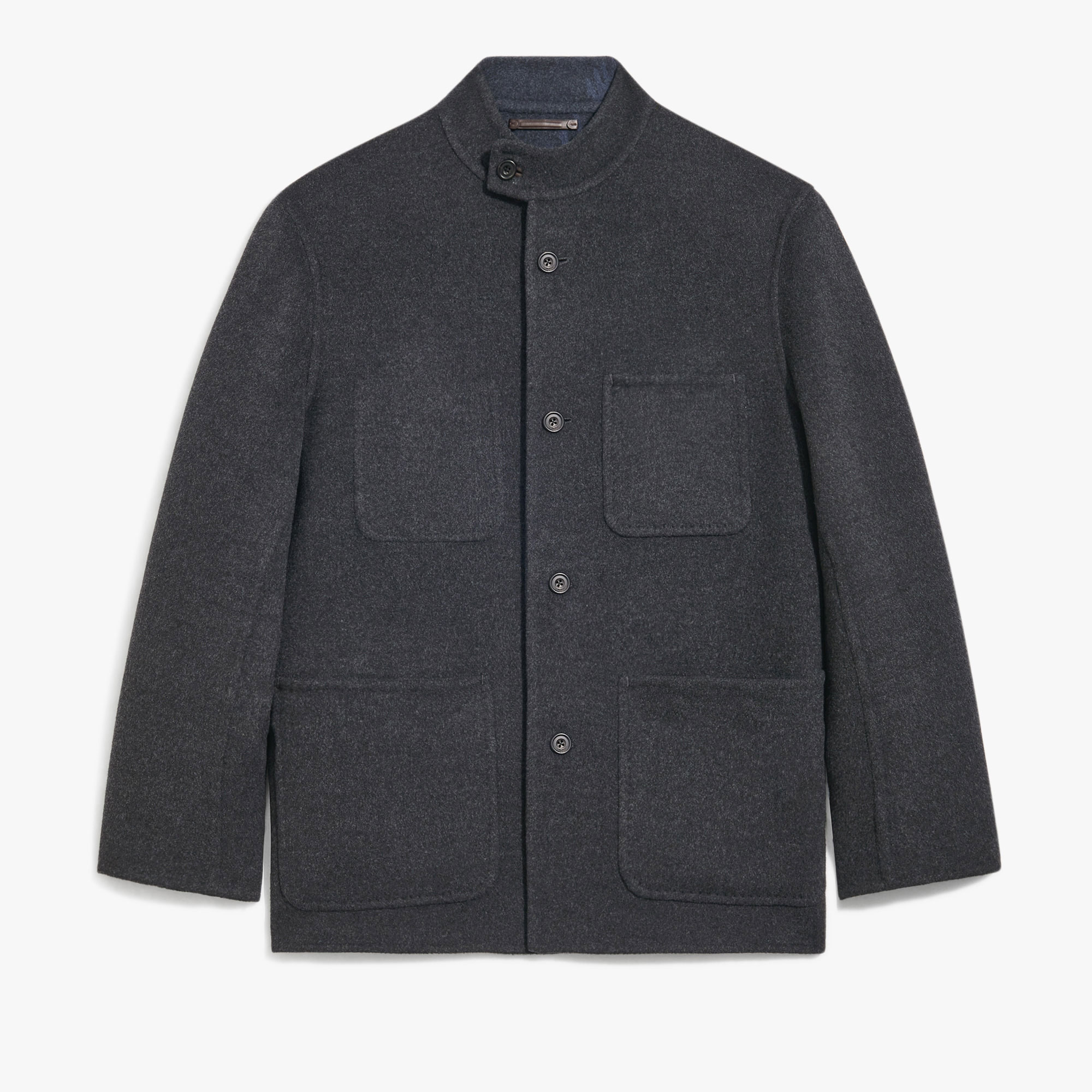 BERLUTI - 極美品 ベルルッティ Berluti コーチ ジャケット