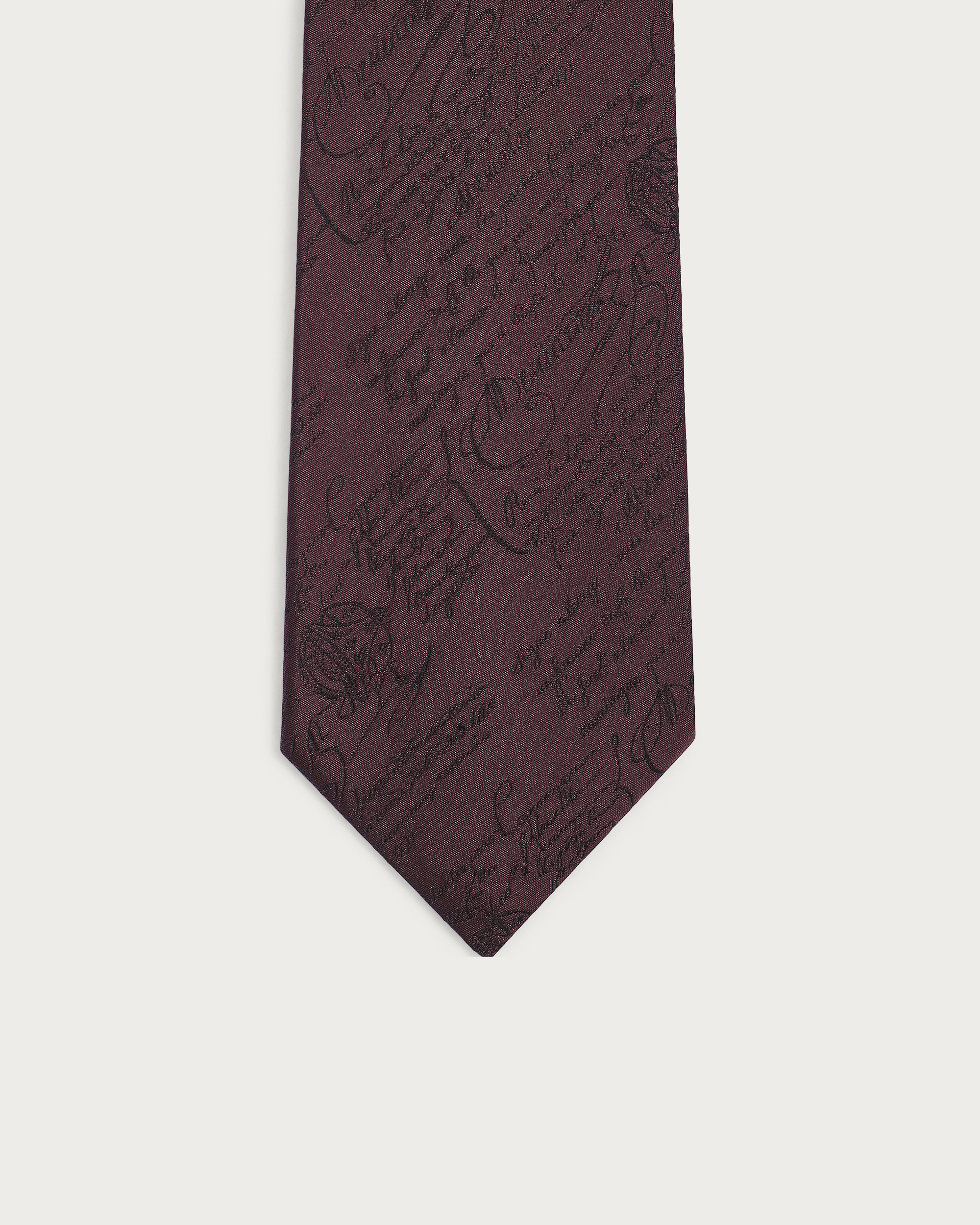 T31TJ01-002_classic-scritto-