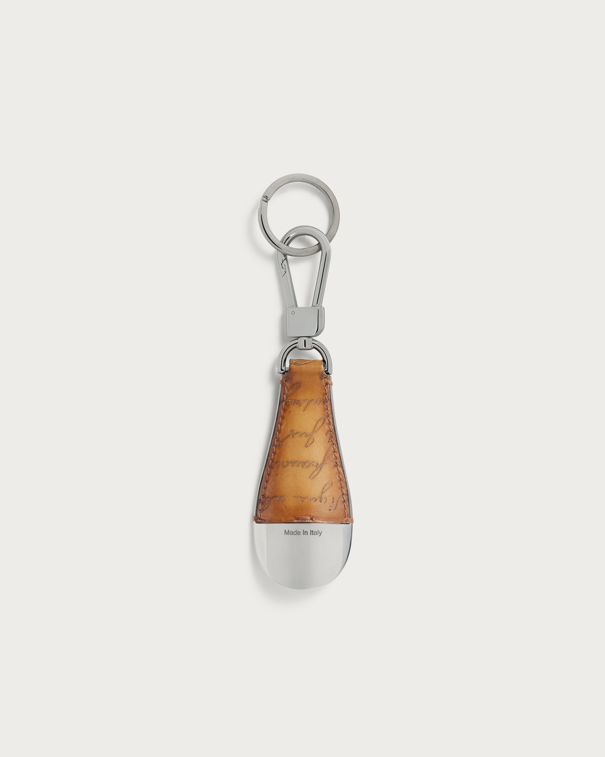 X312940_shoehorn-key-