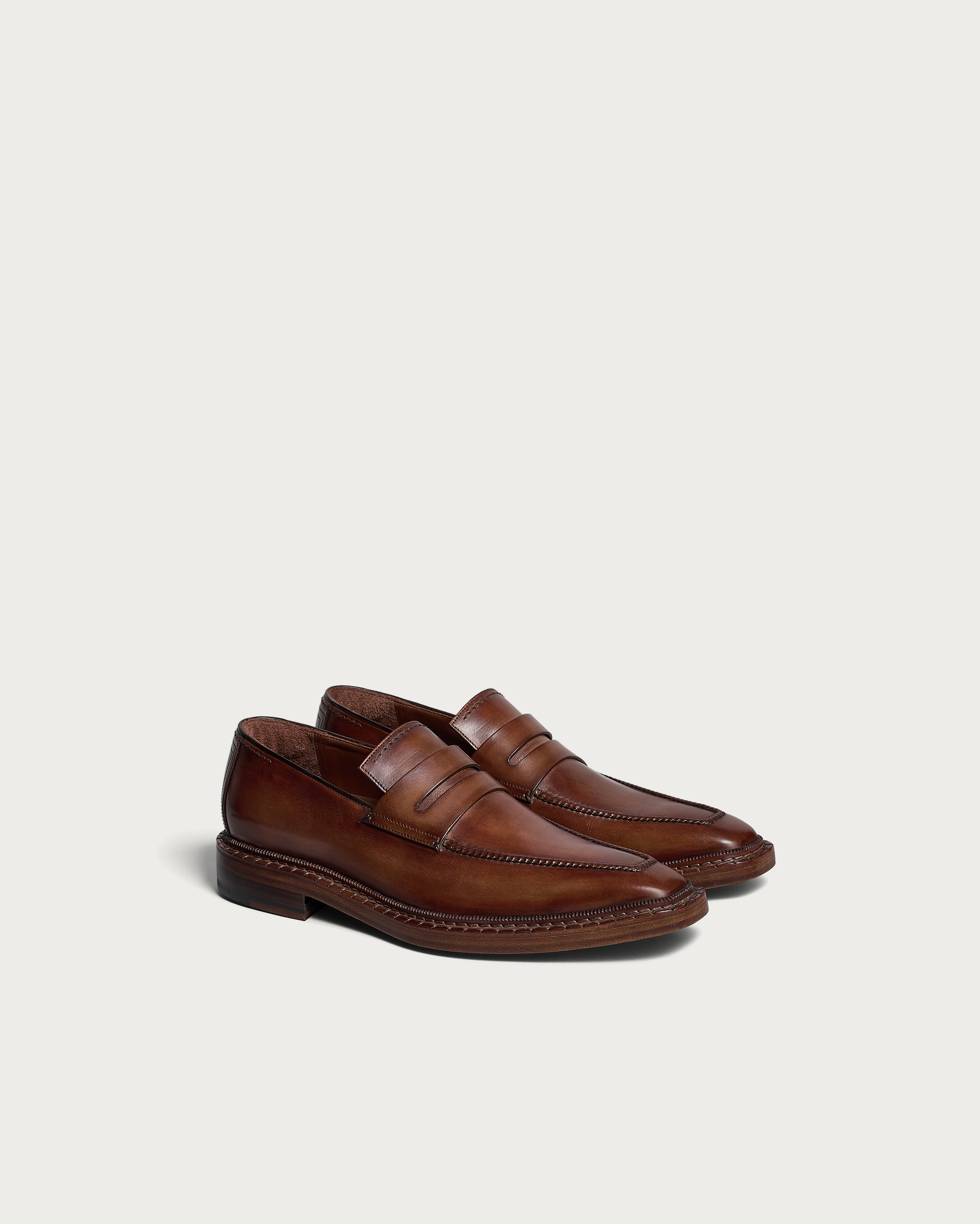 S6516-001_andy-demesure-neo-