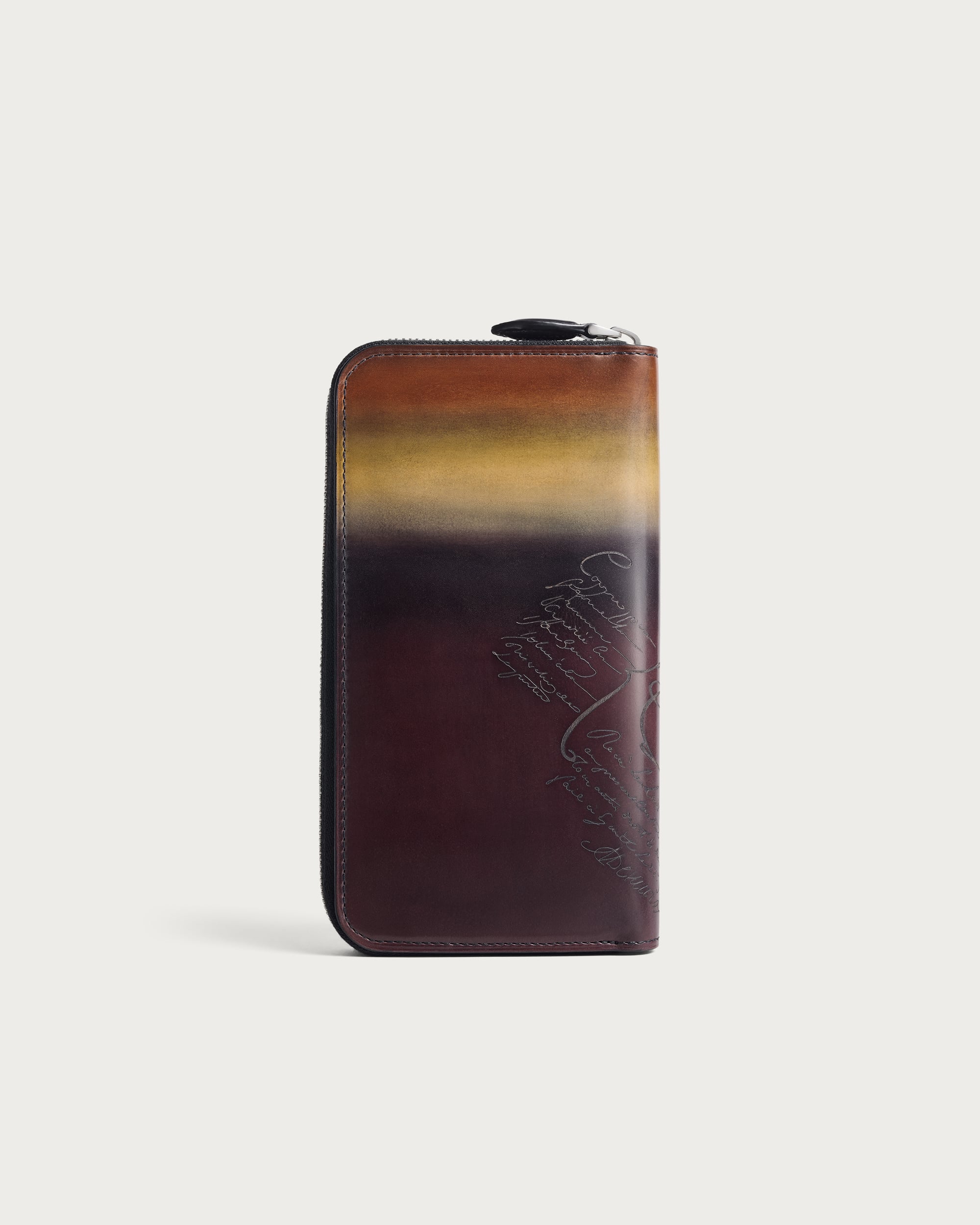 N308226_itauba-long-zipped-