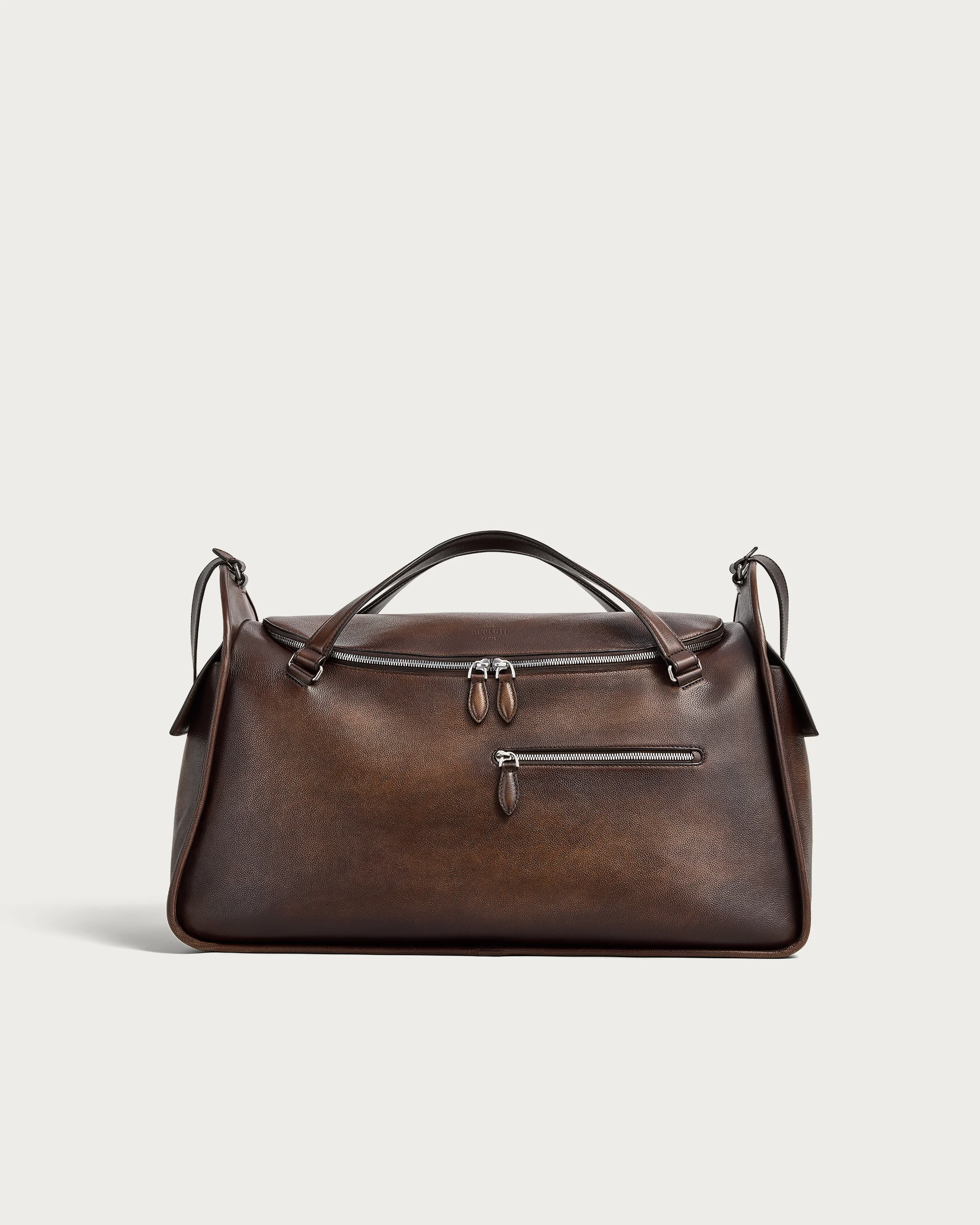 Périple Weekender Travel Bag