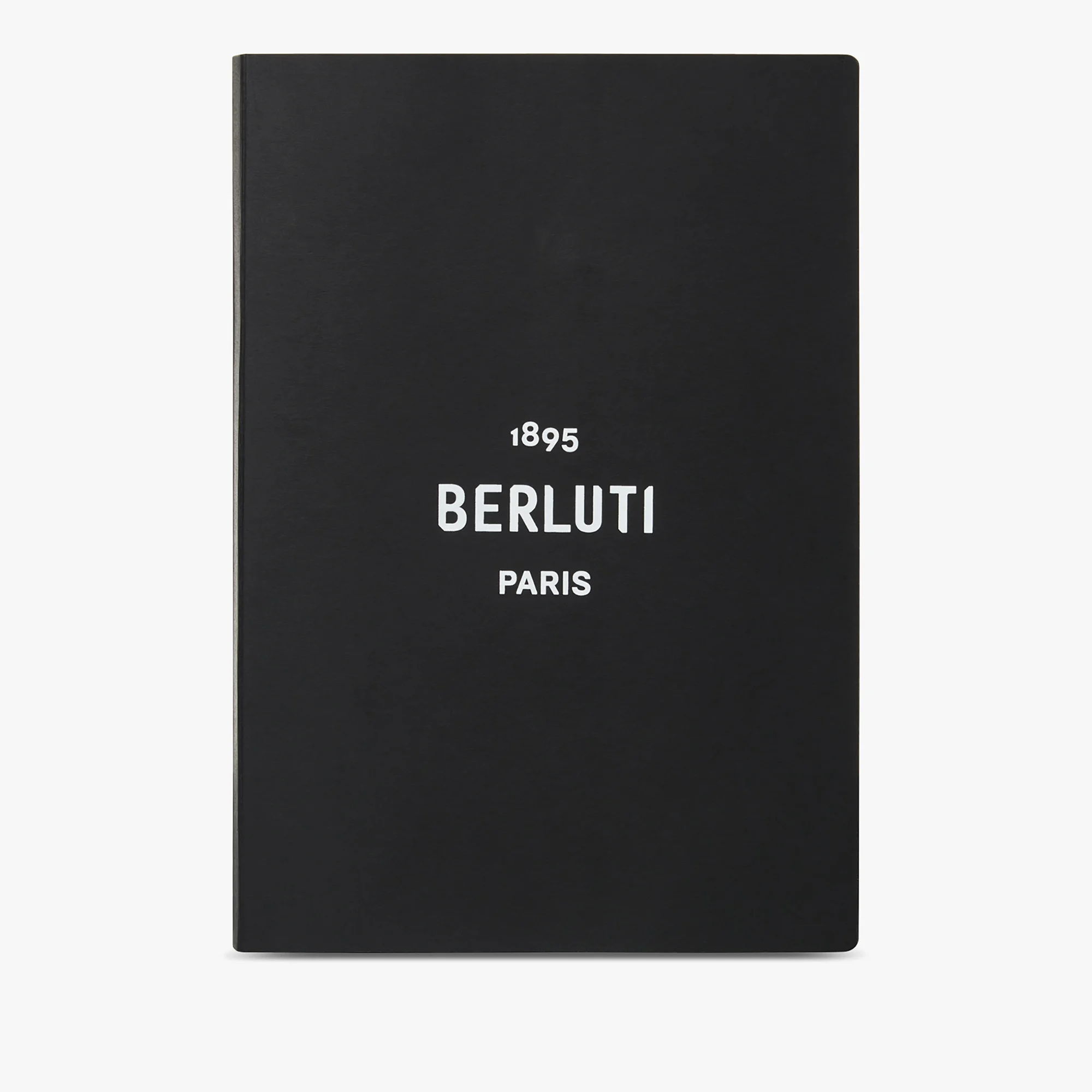 憧れの X235242_notebook-refill- 小物