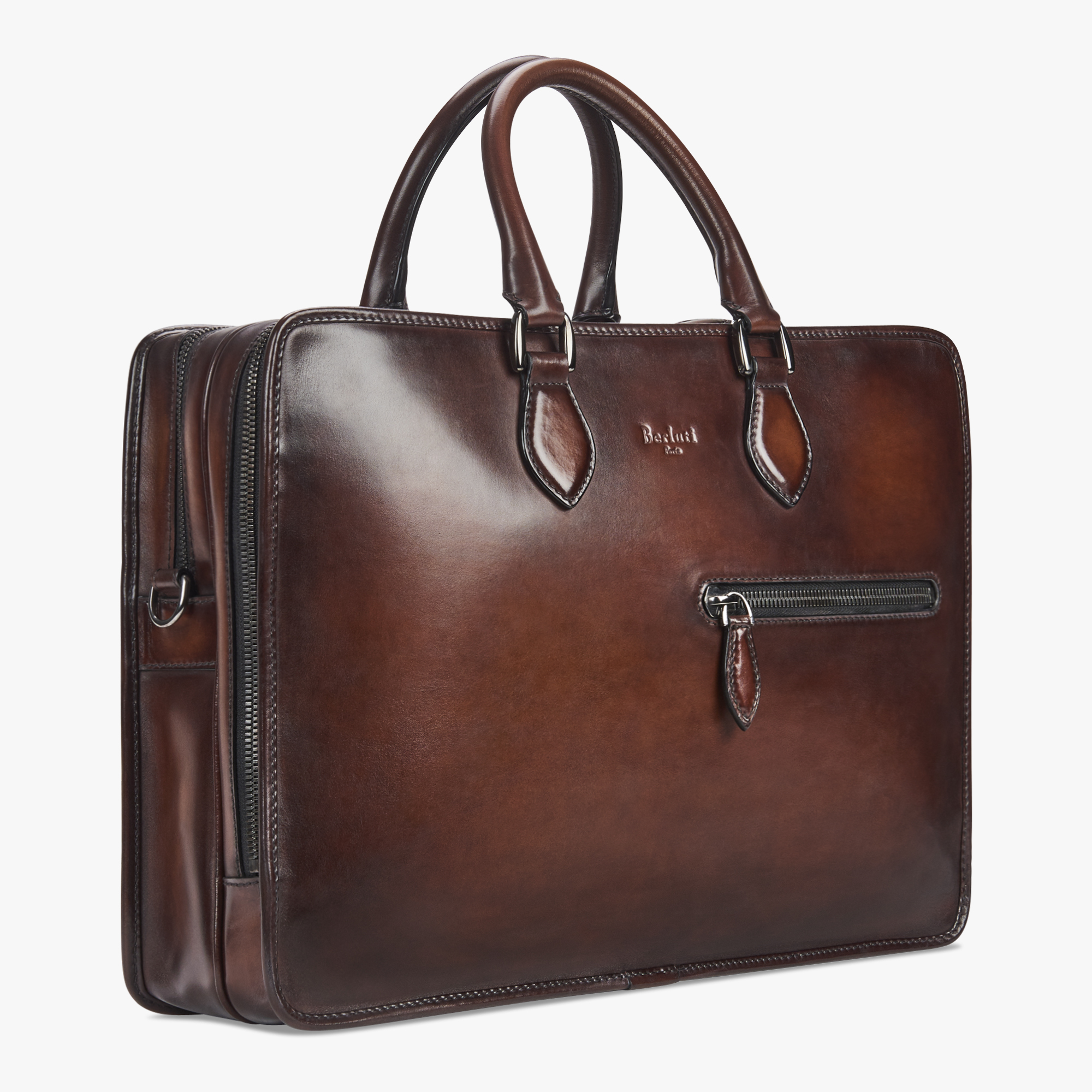 lavie handbag amazon