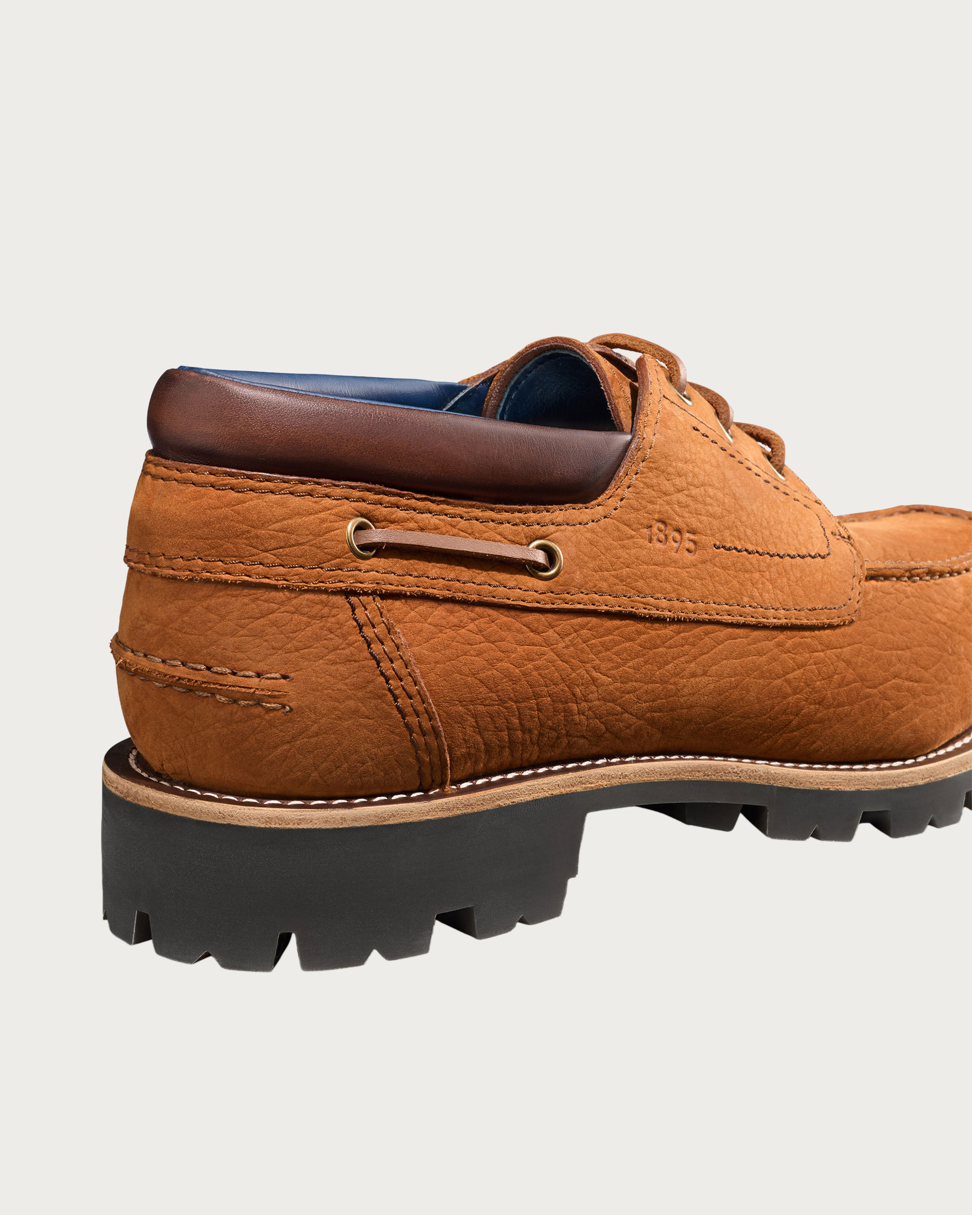 Grand Chemin Derby | Berluti US