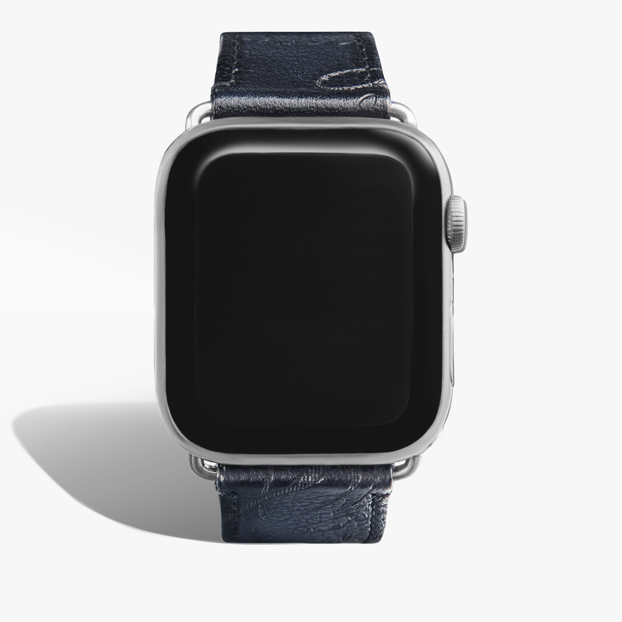 【オープニング大セール】 X306937_apple-watch-bracelet- 時計