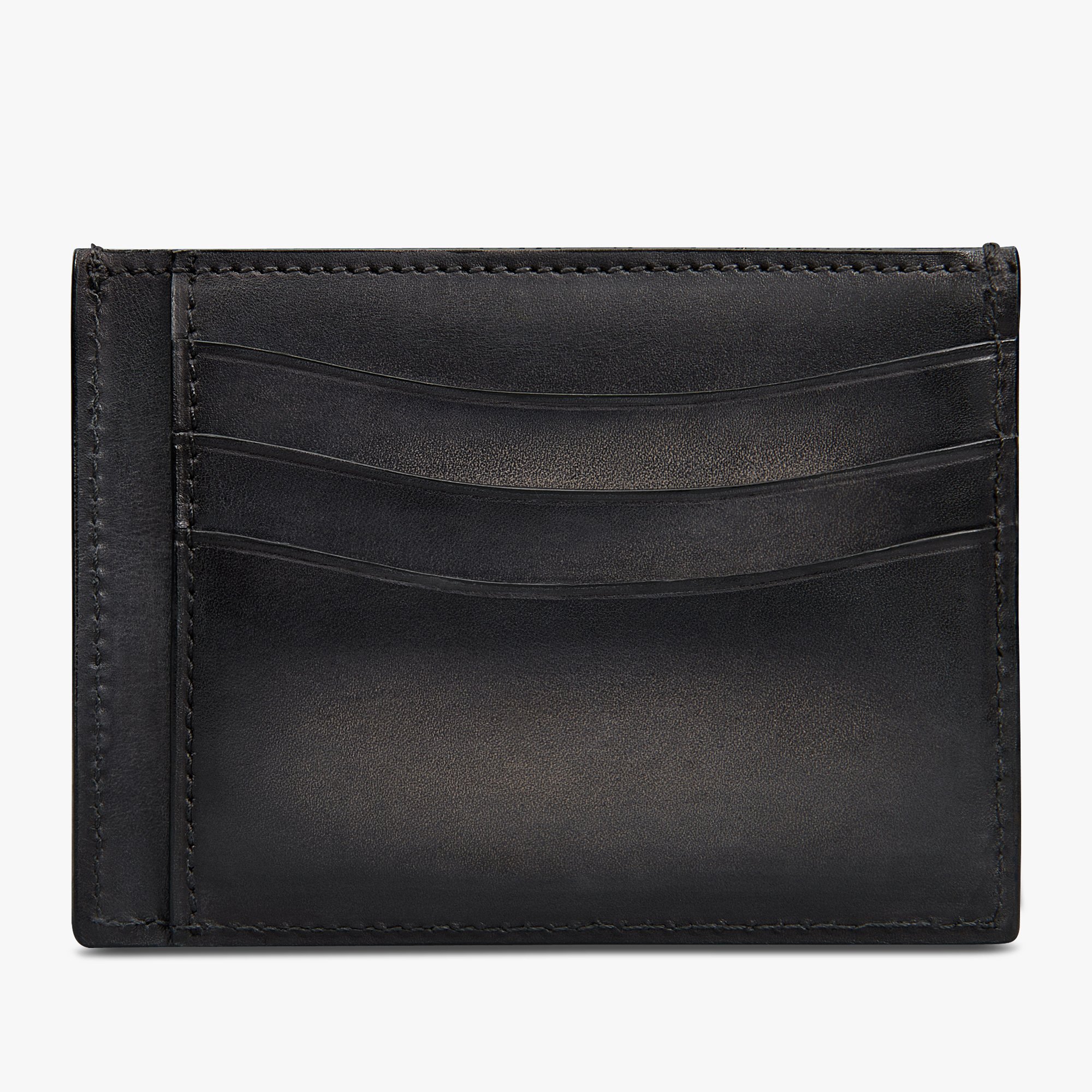 三越伊勢丹 | BERLUTI/ベルルッティ通販 | バンブー ネオ