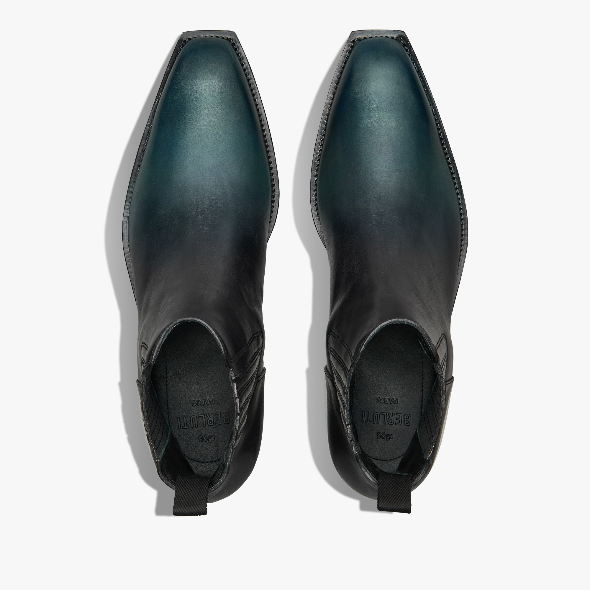 S6295-002_butteri-leather-