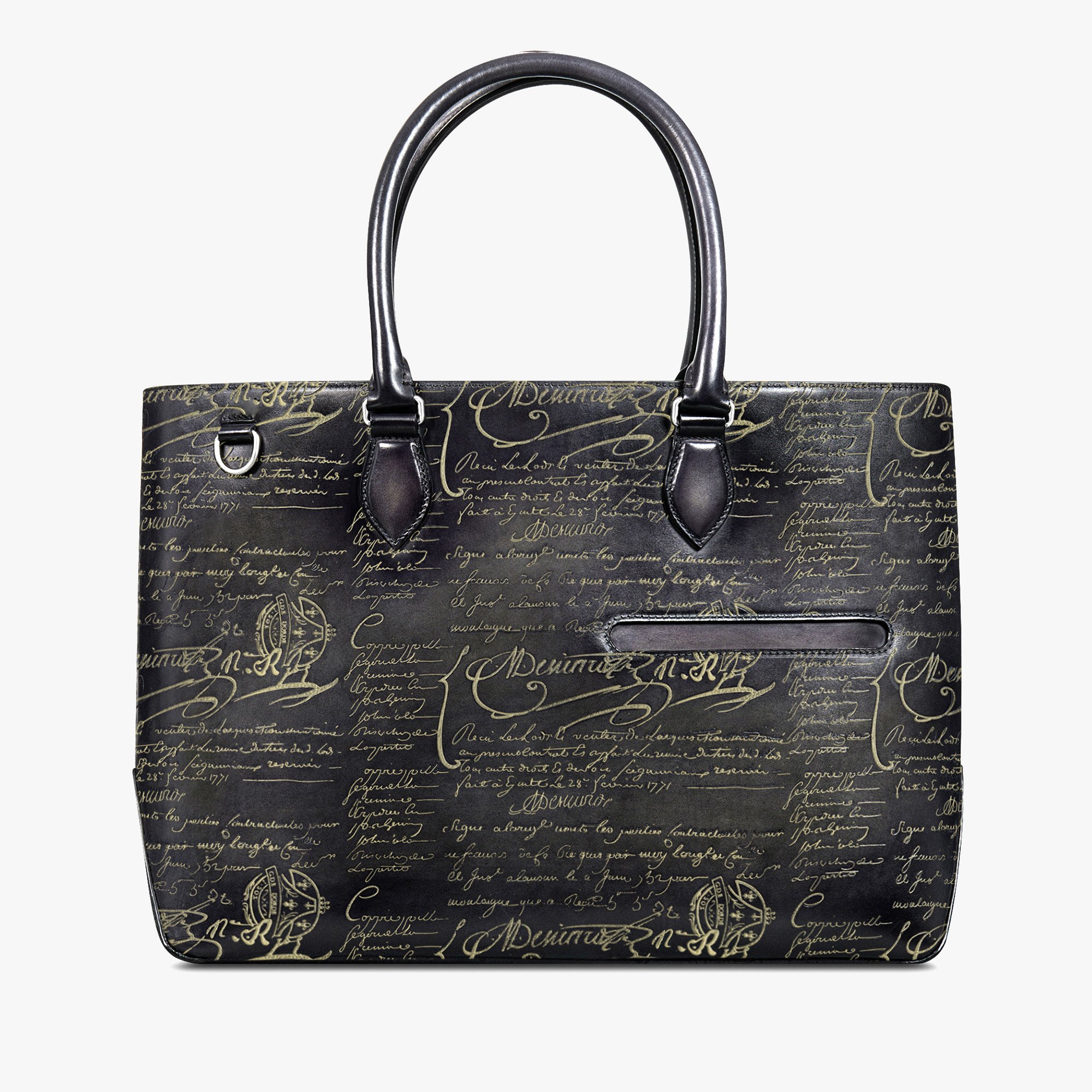 M254897_toujours-scritto-
