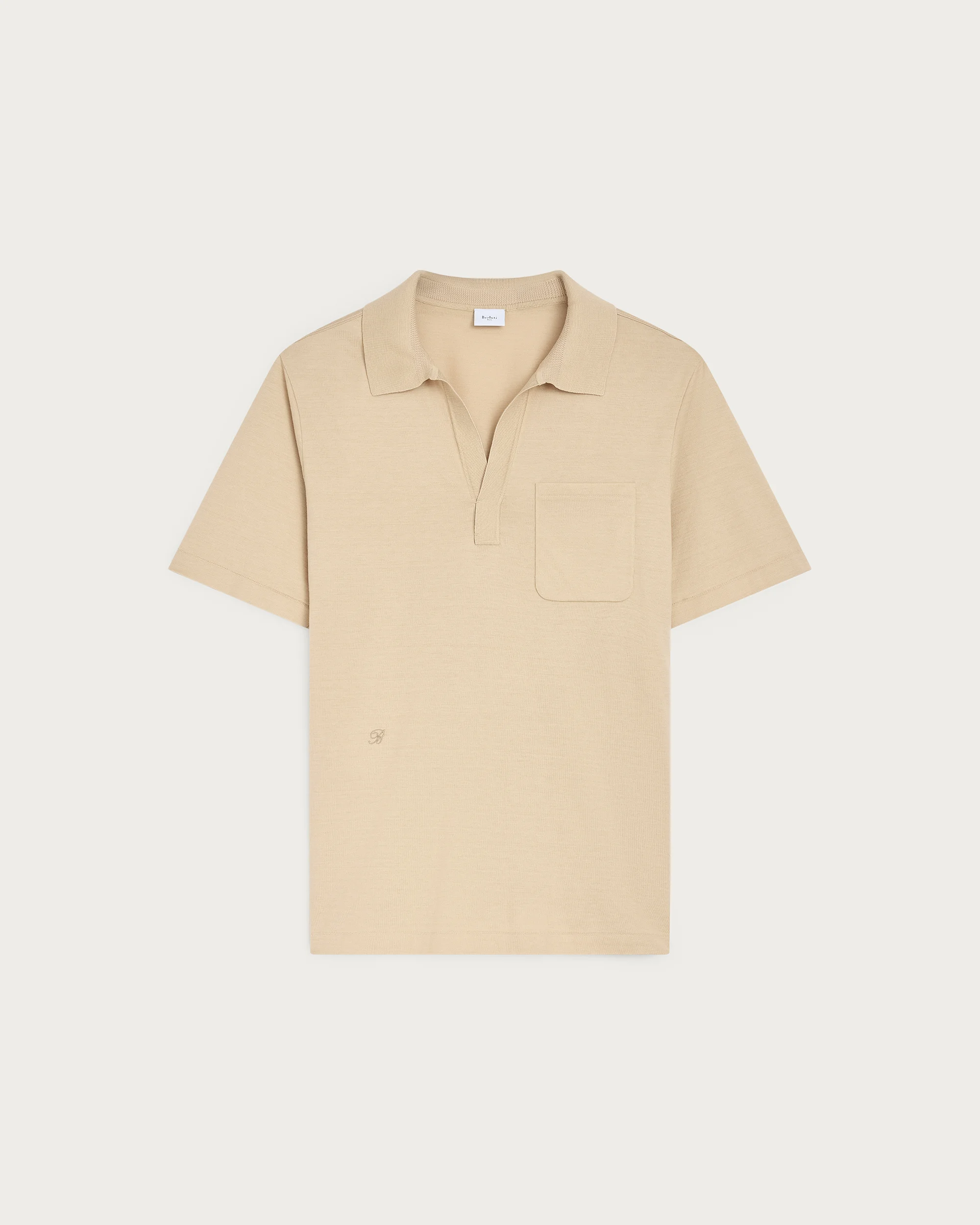Light Polo
