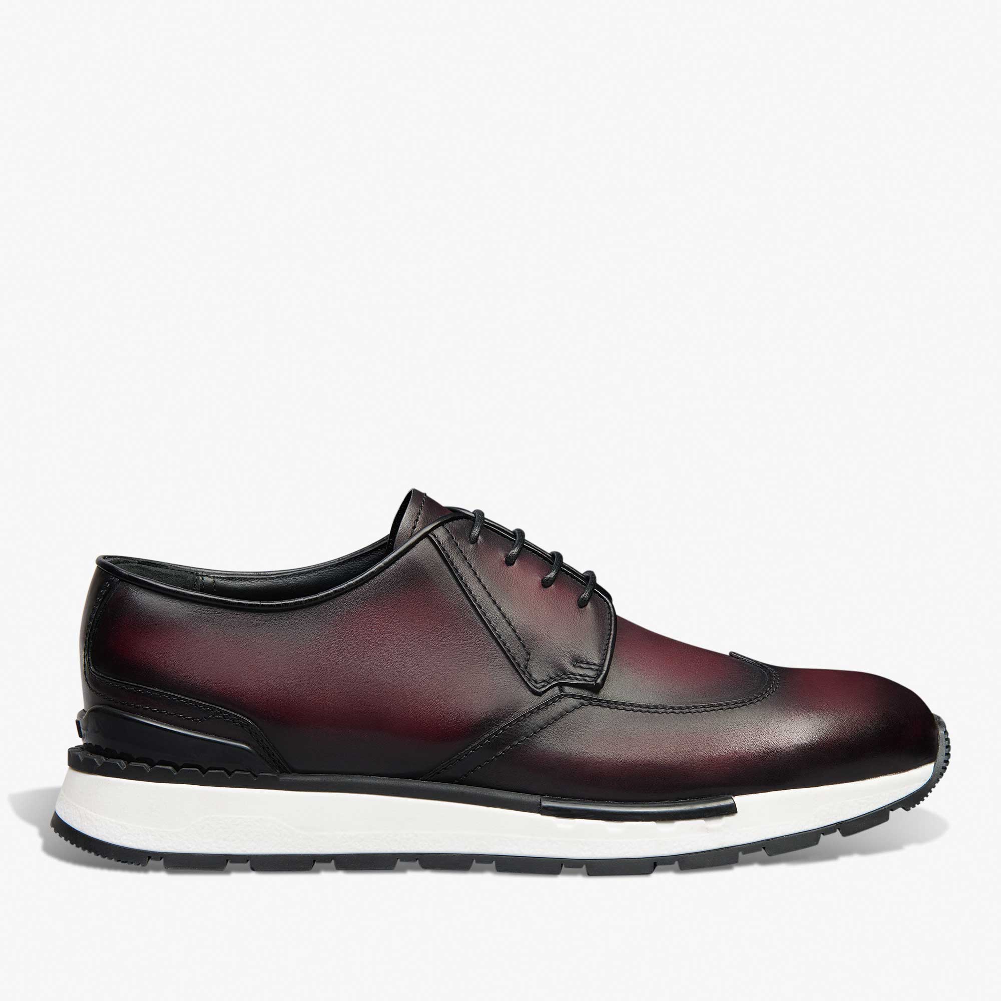 Berluti run track sale
