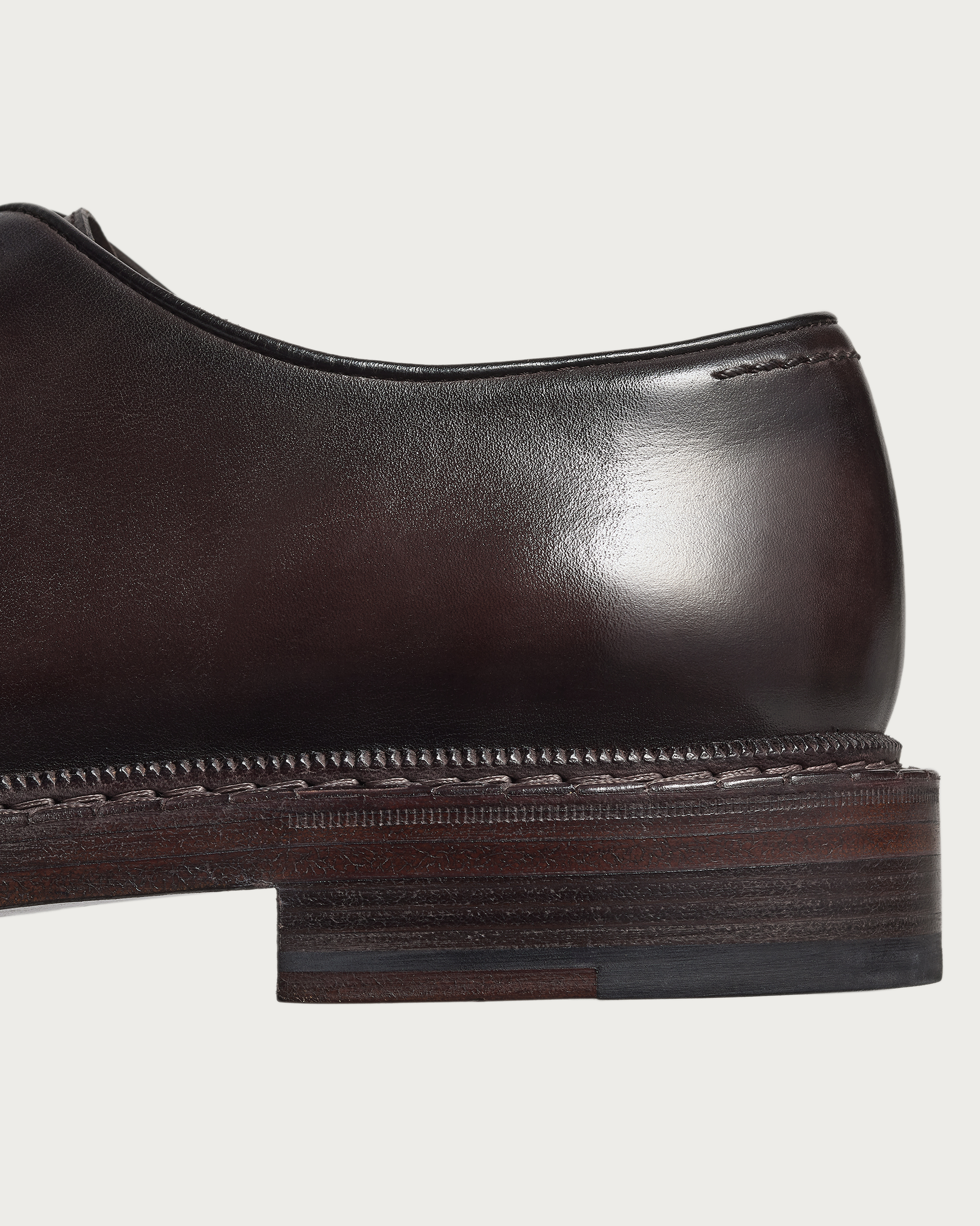 デムジュール ネオ パラード オックスフォード | ベルルッティ JP