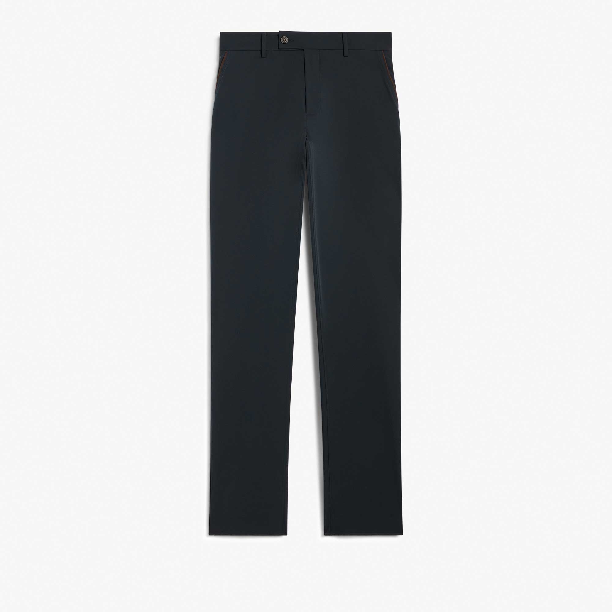 Pantalon Active, COLD NIGHT BLUE, hi-res