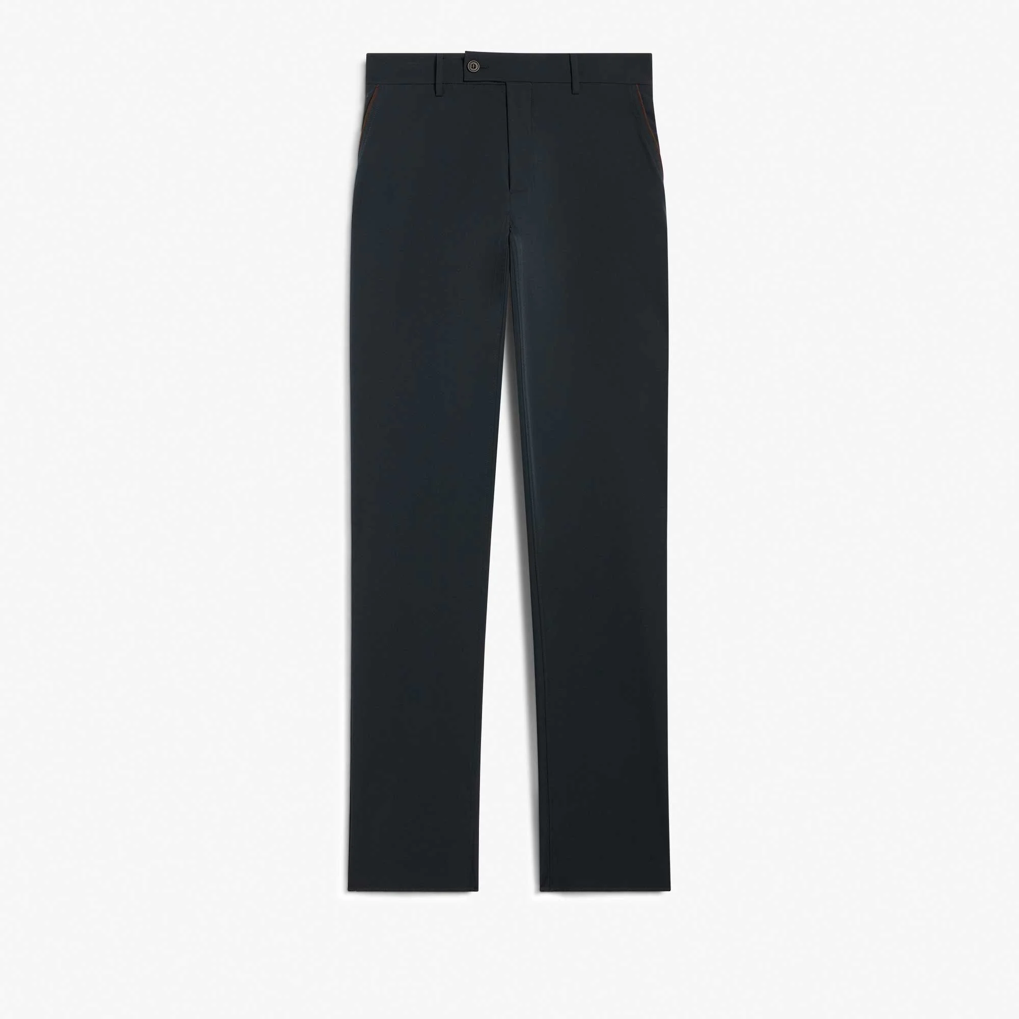 Active Technical Pants, COLD NIGHT BLUE, hi-res