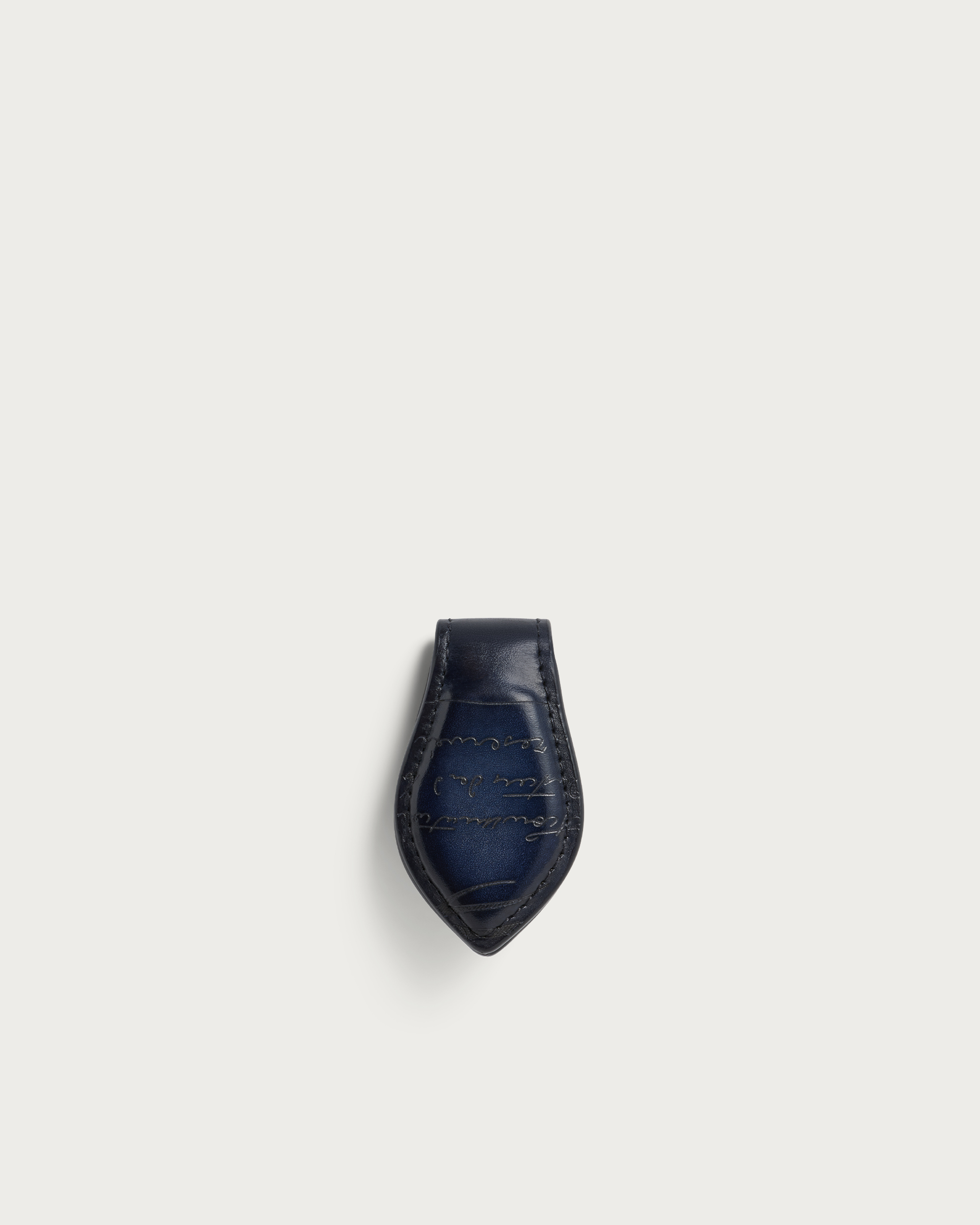 X310558_money-clip_nero-