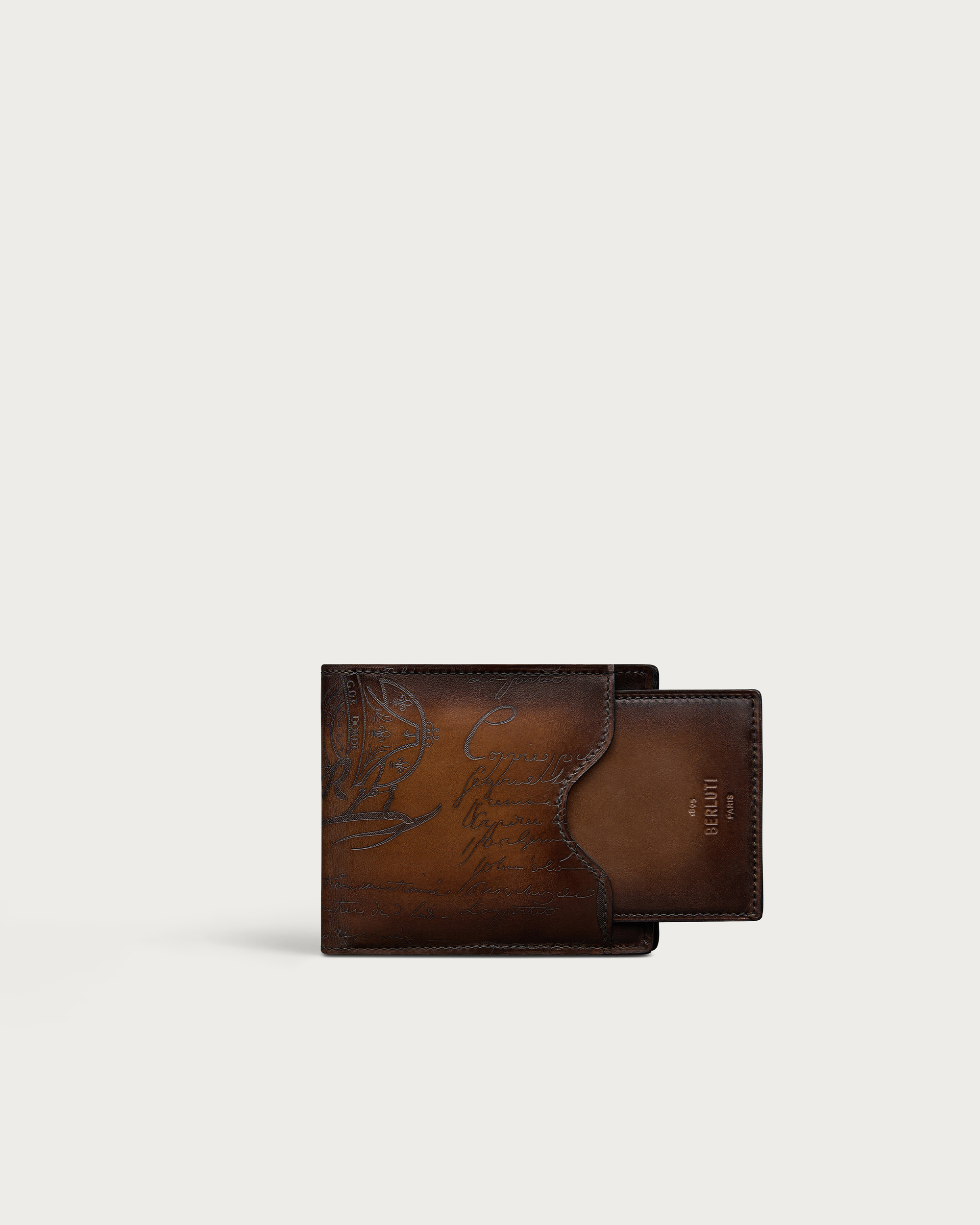 N235740_makore-2in1-flap-