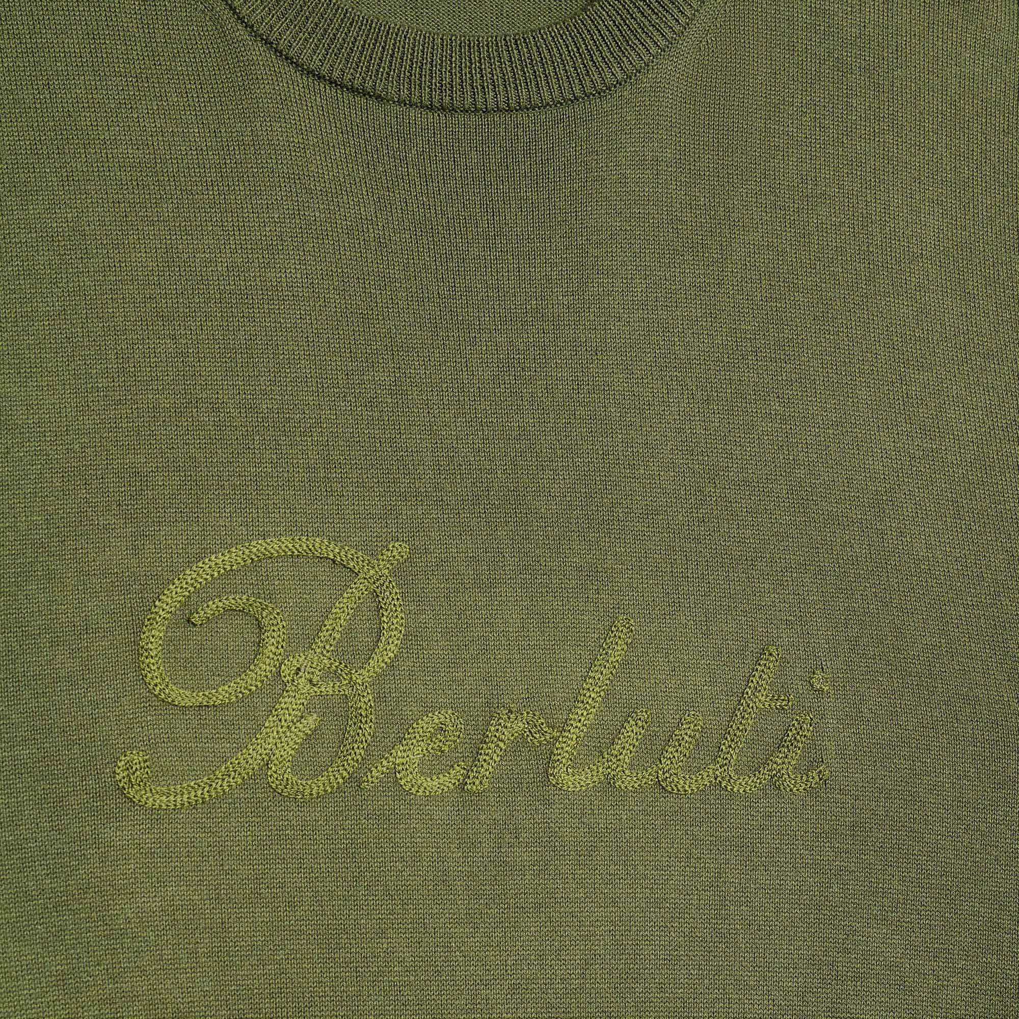 Berluti shoes 219 online