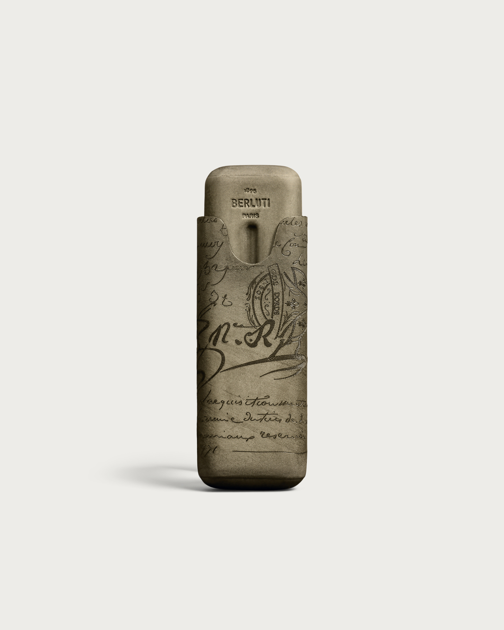 X298902_cigar-case-