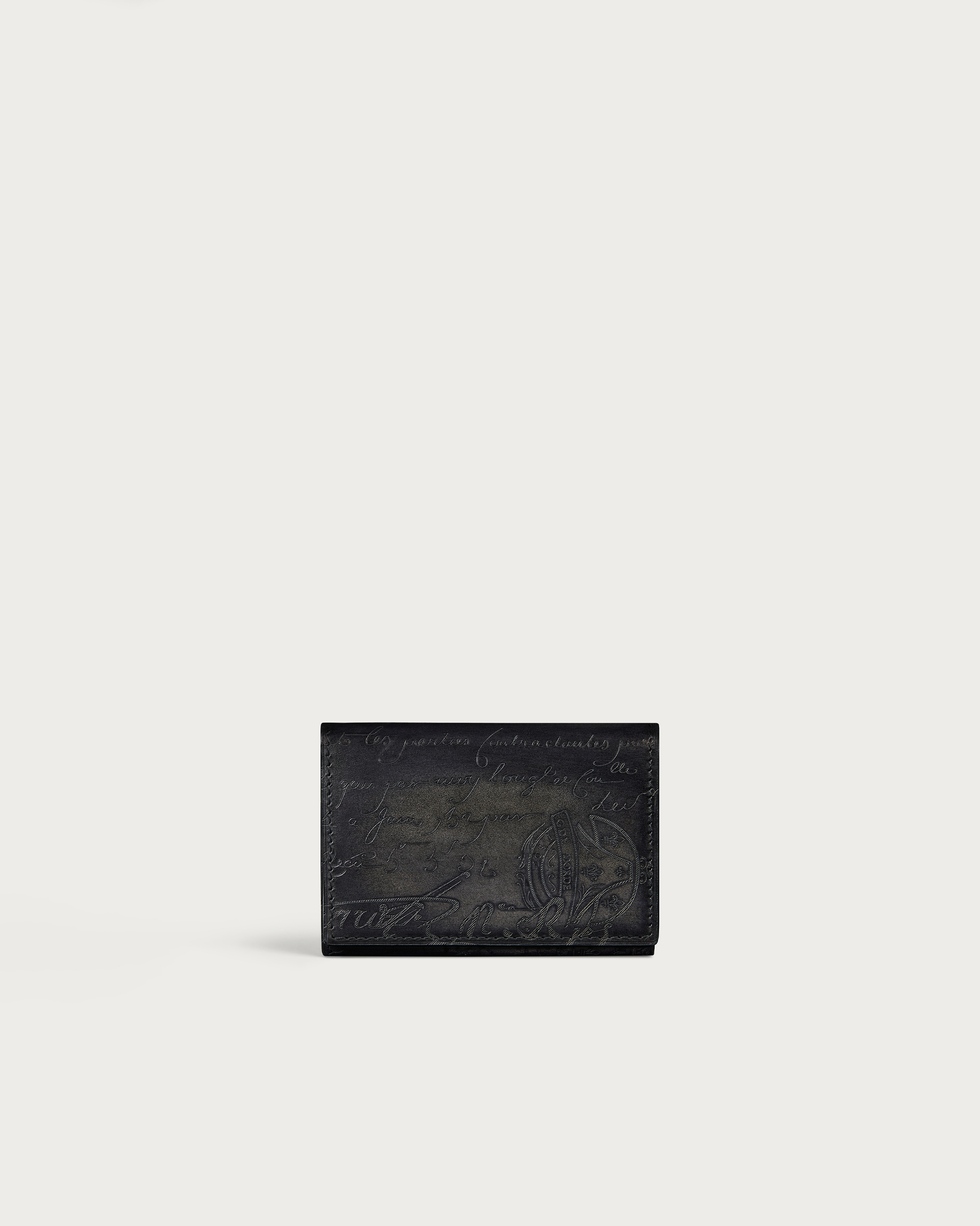 N235728_imbuia-flap-card-