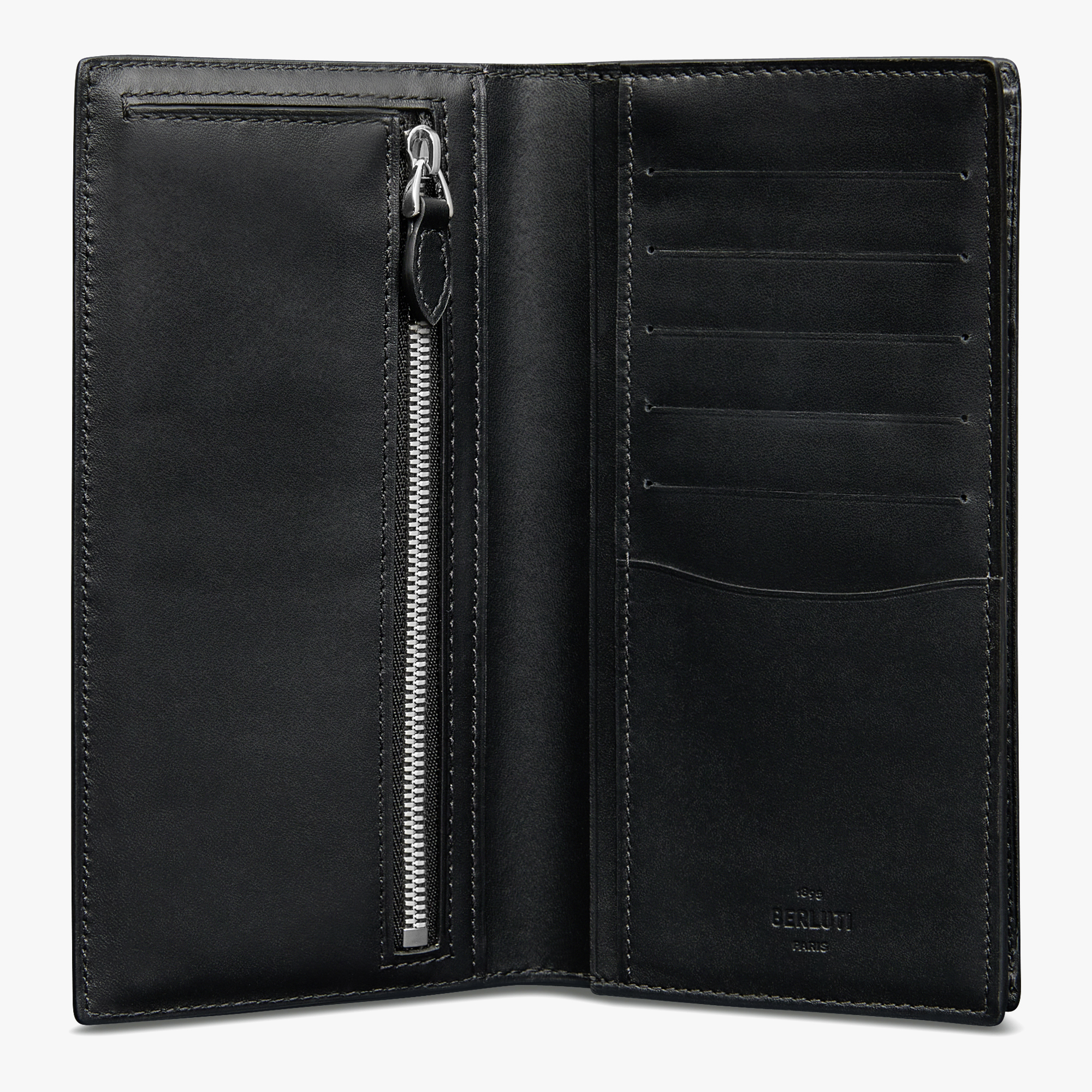 N254926_santal-scritto-leather