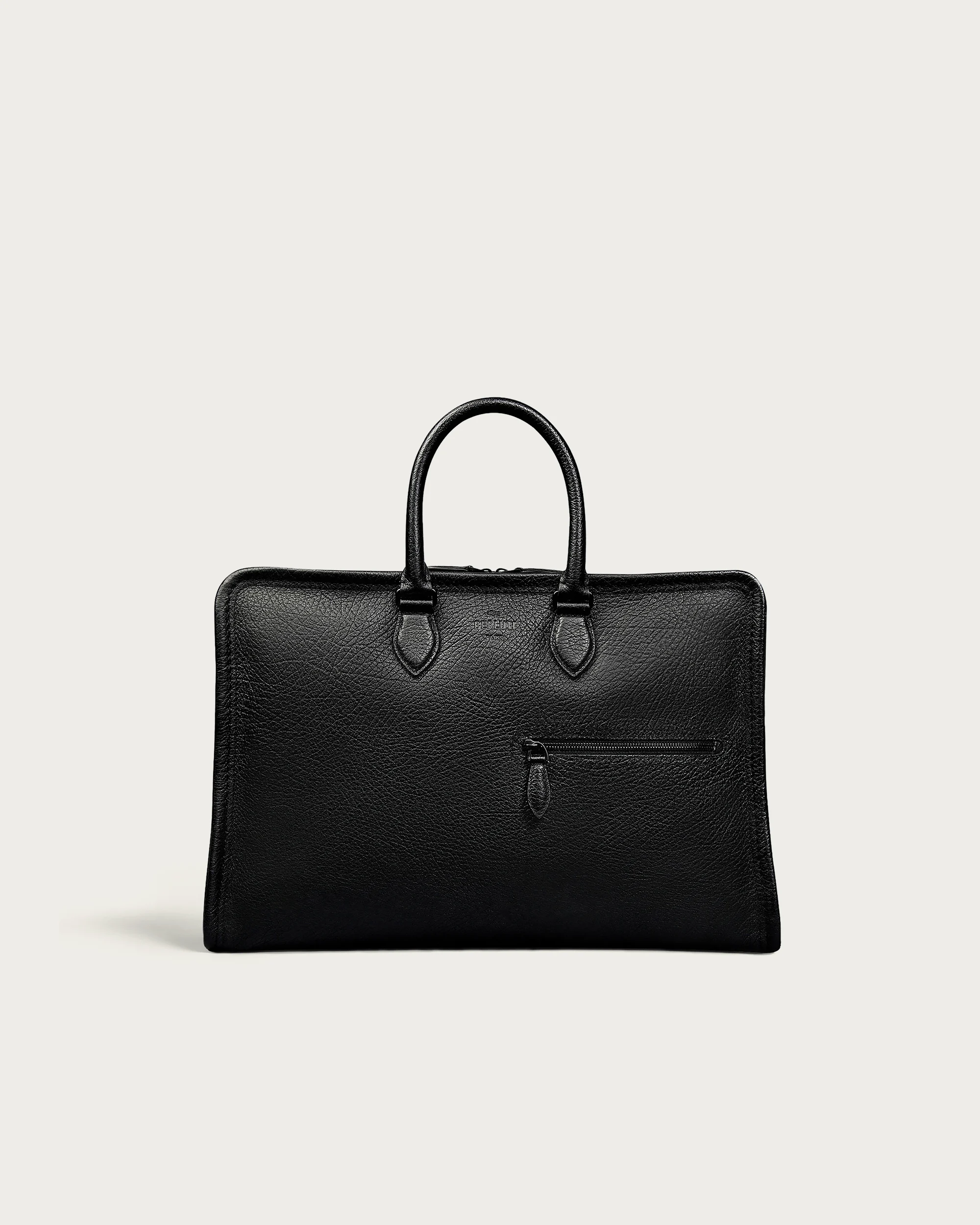 Overnight Travel Bag