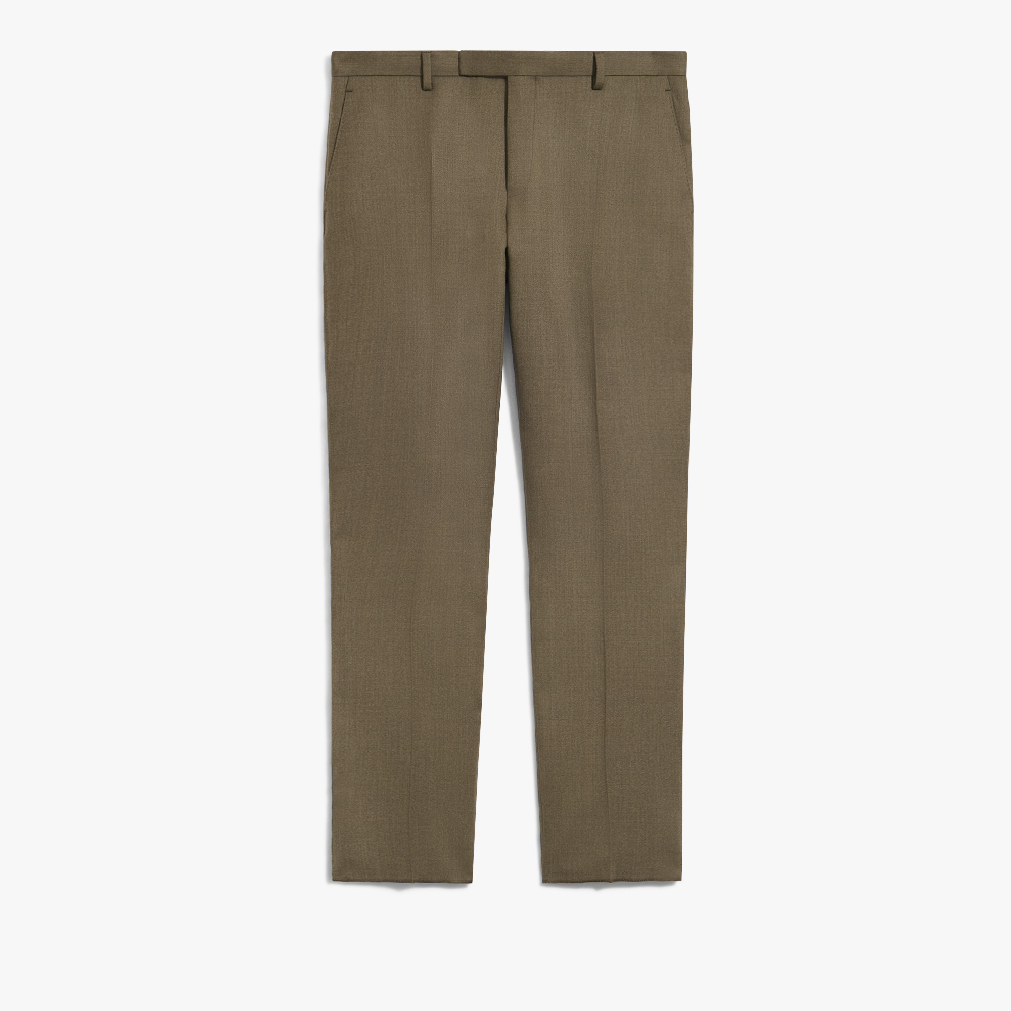 Alessandro Pants, MOSS, hi-res