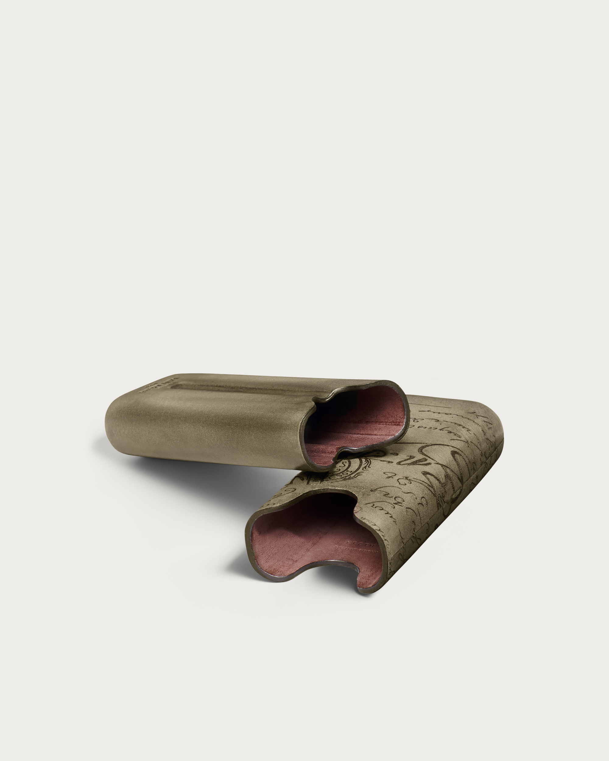 X298902_cigar-case-